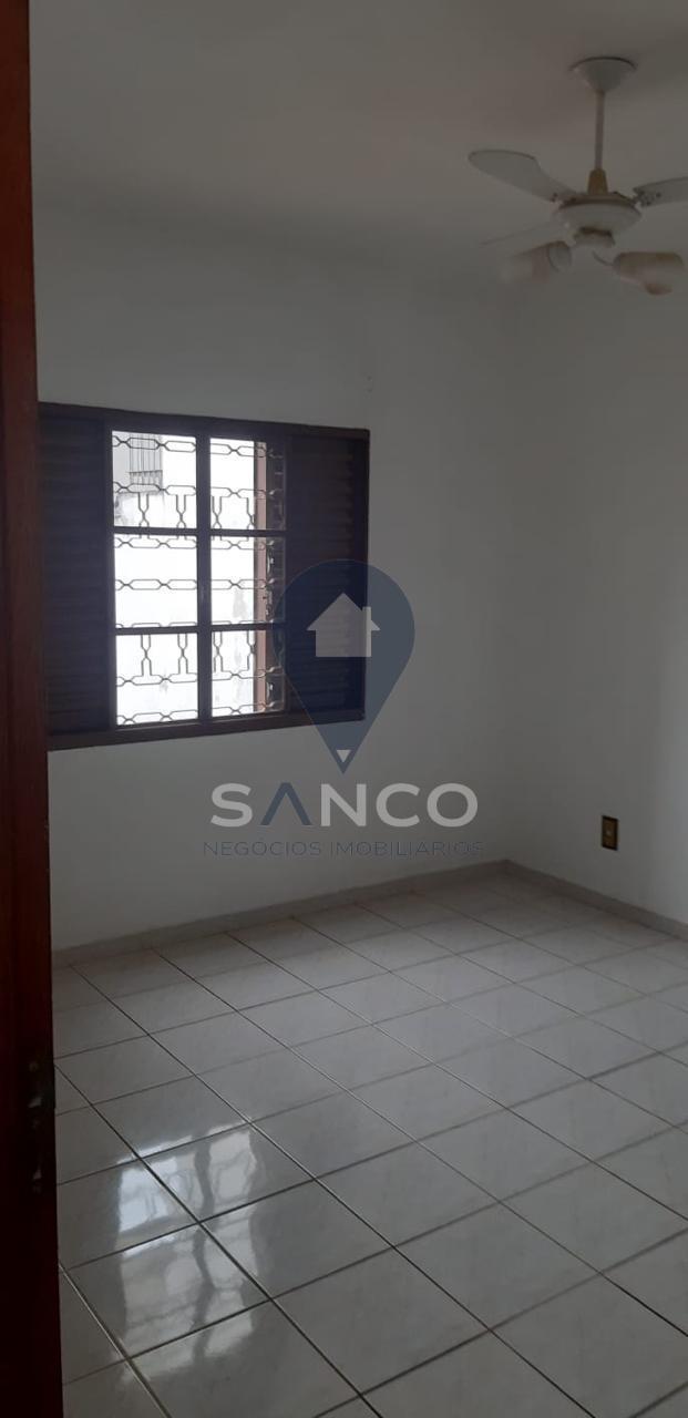 CASA DISPON&Iacute;VEL PARA LOCA&Ccedil;&Atilde;O, NO BAIRRO JARDIM VERA CRUZ, NA CIDADE DE JUNDIA&Iacute;  Jundiaí - 