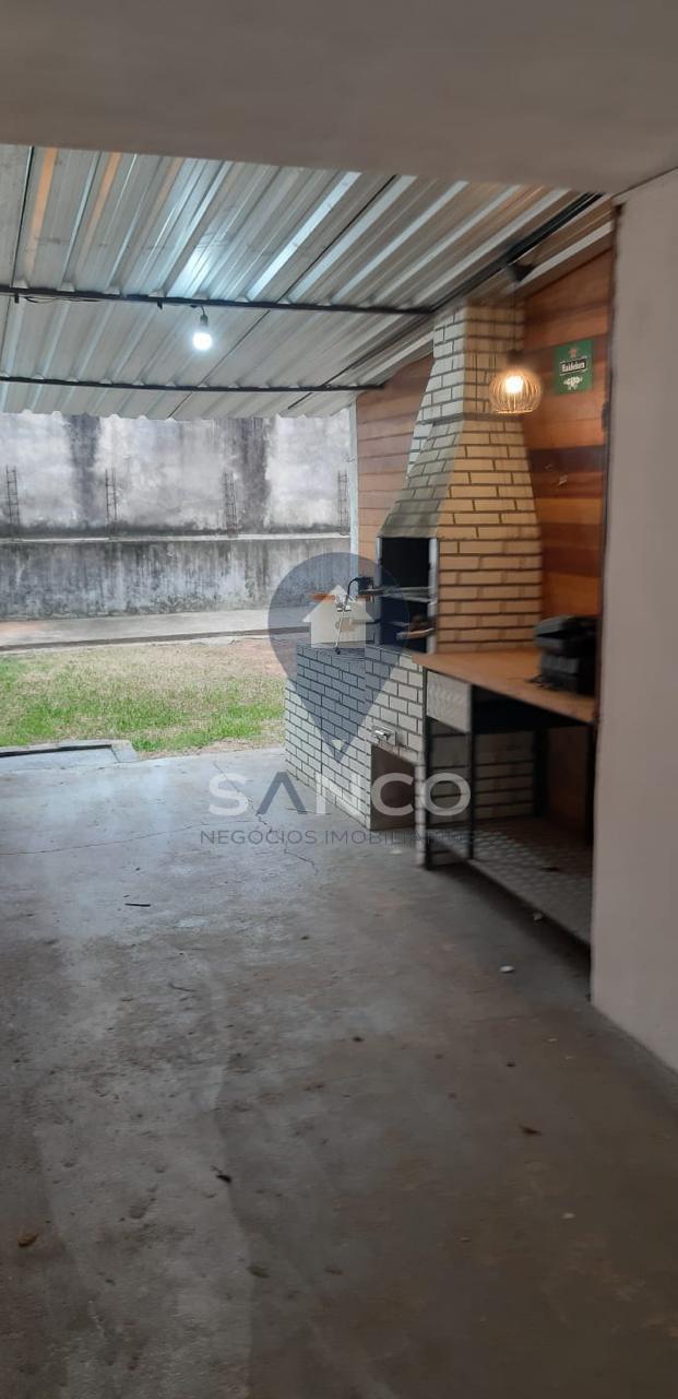 CASA DISPON&Iacute;VEL PARA LOCA&Ccedil;&Atilde;O, NO BAIRRO JARDIM VERA CRUZ, NA CIDADE DE JUNDIA&Iacute;  Jundiaí - 