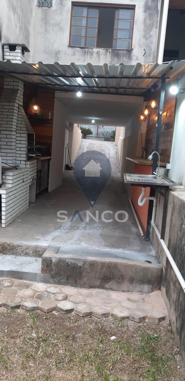 CASA DISPON&Iacute;VEL PARA LOCA&Ccedil;&Atilde;O, NO BAIRRO JARDIM VERA CRUZ, NA CIDADE DE JUNDIA&Iacute;  Jundiaí - 