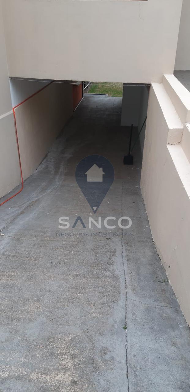 CASA DISPON&Iacute;VEL PARA LOCA&Ccedil;&Atilde;O, NO BAIRRO JARDIM VERA CRUZ, NA CIDADE DE JUNDIA&Iacute;  Jundiaí - 