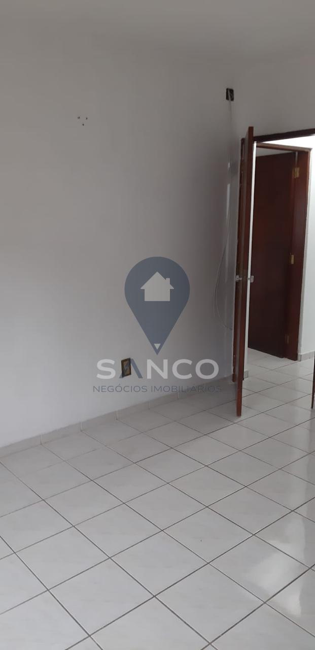 CASA DISPON&Iacute;VEL PARA LOCA&Ccedil;&Atilde;O, NO BAIRRO JARDIM VERA CRUZ, NA CIDADE DE JUNDIA&Iacute;  Jundiaí - 