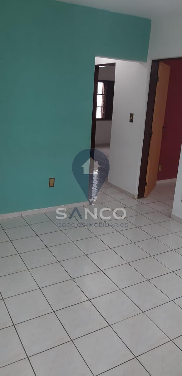 CASA DISPON&Iacute;VEL PARA LOCA&Ccedil;&Atilde;O, NO BAIRRO JARDIM VERA CRUZ, NA CIDADE DE JUNDIA&Iacute;  Jundiaí - 