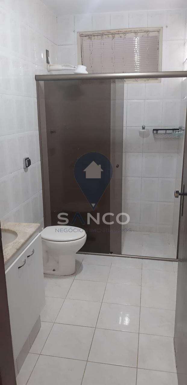CASA DISPON&Iacute;VEL PARA LOCA&Ccedil;&Atilde;O, NO BAIRRO JARDIM VERA CRUZ, NA CIDADE DE JUNDIA&Iacute;  Jundiaí - 