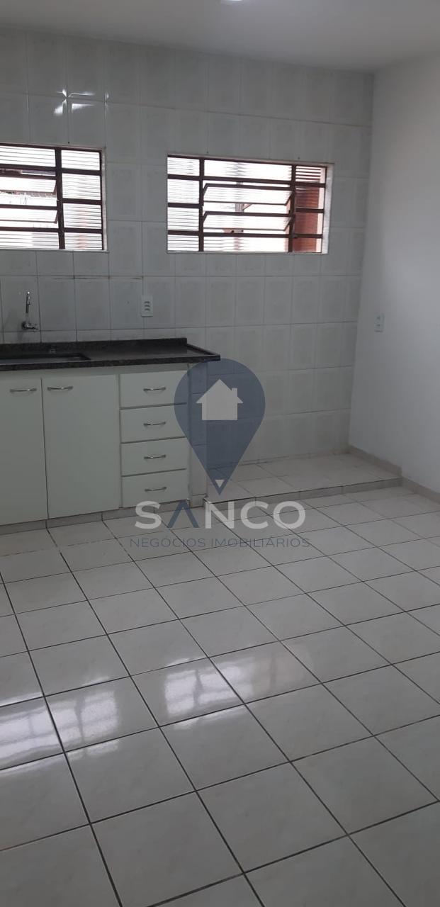 CASA DISPON&Iacute;VEL PARA LOCA&Ccedil;&Atilde;O, NO BAIRRO JARDIM VERA CRUZ, NA CIDADE DE JUNDIA&Iacute;  Jundiaí - 