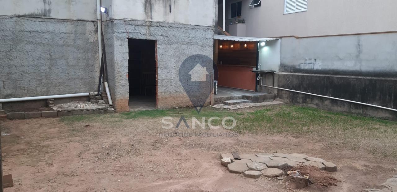 CASA DISPON&Iacute;VEL PARA LOCA&Ccedil;&Atilde;O, NO BAIRRO JARDIM VERA CRUZ, NA CIDADE DE JUNDIA&Iacute;  Jundiaí - 