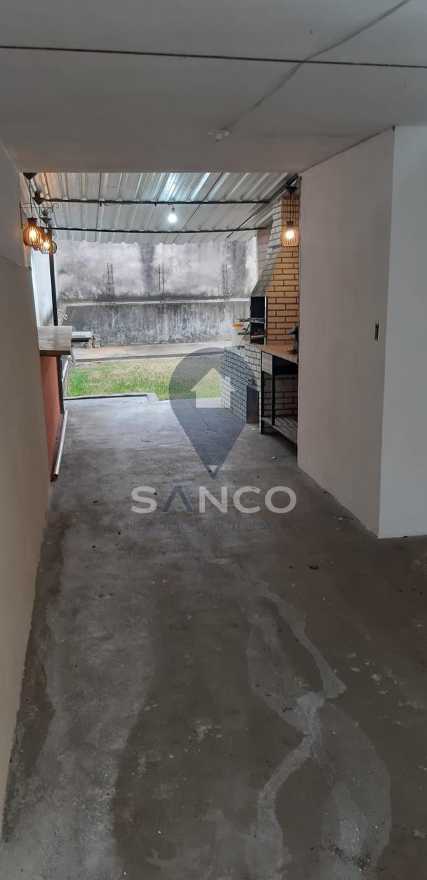 CASA DISPON&Iacute;VEL PARA LOCA&Ccedil;&Atilde;O, NO BAIRRO JARDIM VERA CRUZ, NA CIDADE DE JUNDIA&Iacute;  Jundiaí - 