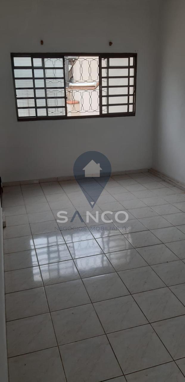 CASA DISPON&Iacute;VEL PARA LOCA&Ccedil;&Atilde;O, NO BAIRRO JARDIM VERA CRUZ, NA CIDADE DE JUNDIA&Iacute;  Jundiaí - 
