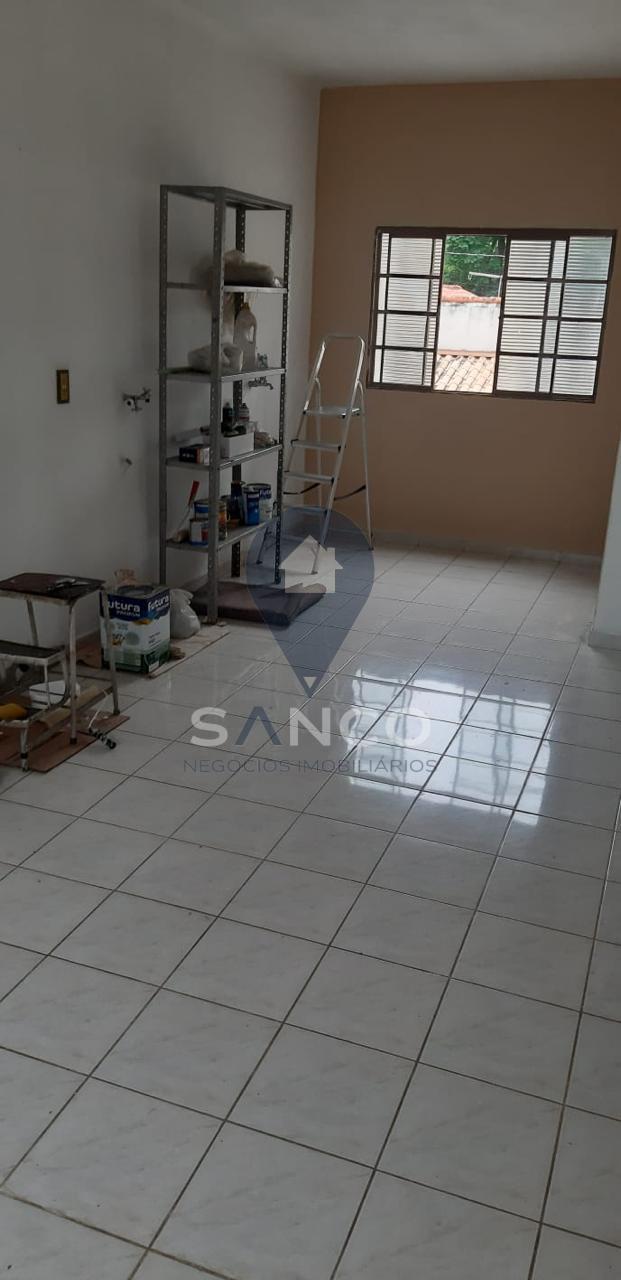 CASA DISPON&Iacute;VEL PARA LOCA&Ccedil;&Atilde;O, NO BAIRRO JARDIM VERA CRUZ, NA CIDADE DE JUNDIA&Iacute;  Jundiaí - 
