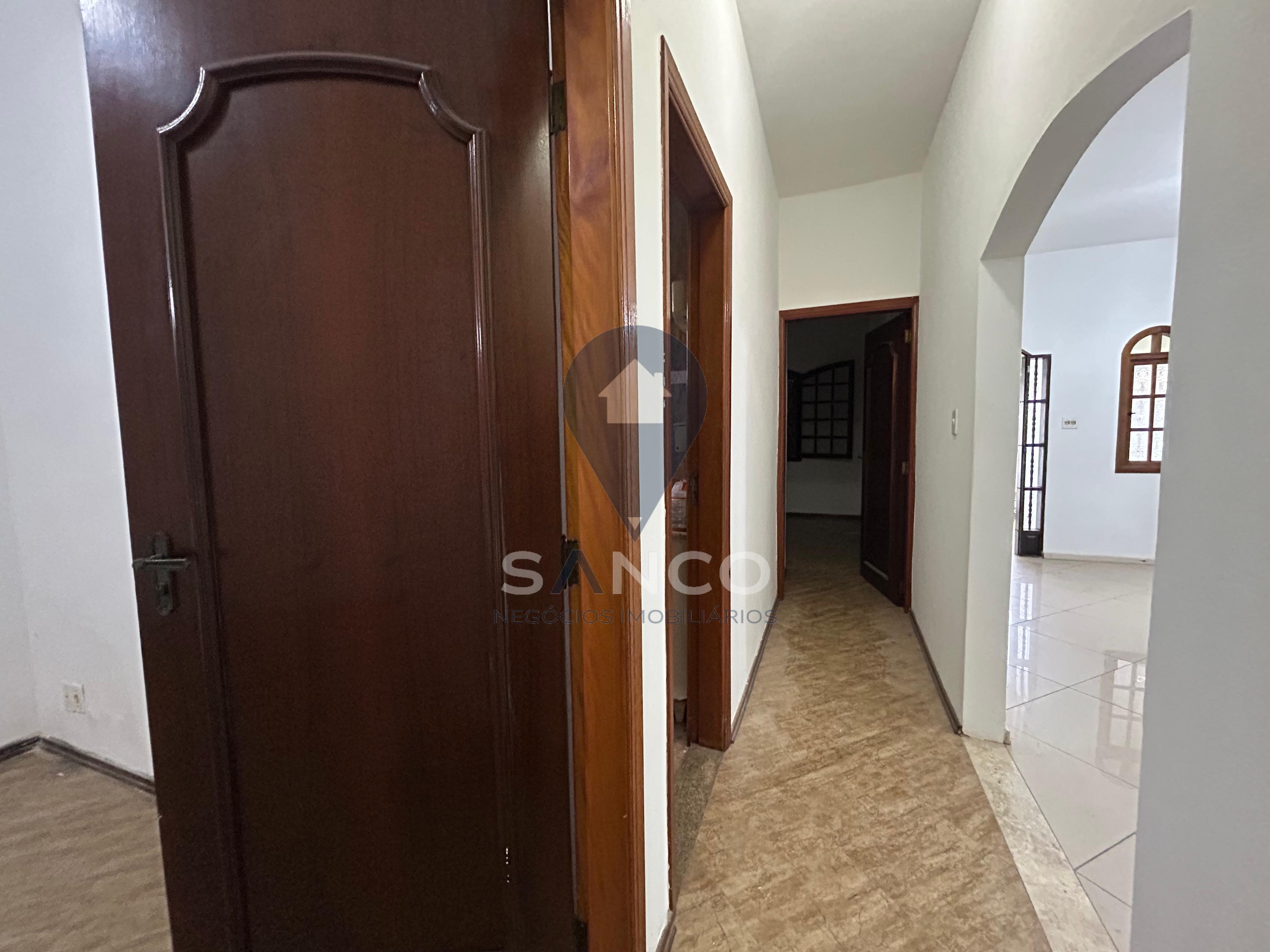 CASA DISPON&Iacute;VEL PARA LOCA&Ccedil;&Atilde;O, NO BAIRRO CIDADE LU&Iacute;ZA, NA CIDADE DE JUNDIA&Iacute;  Jundiaí - 