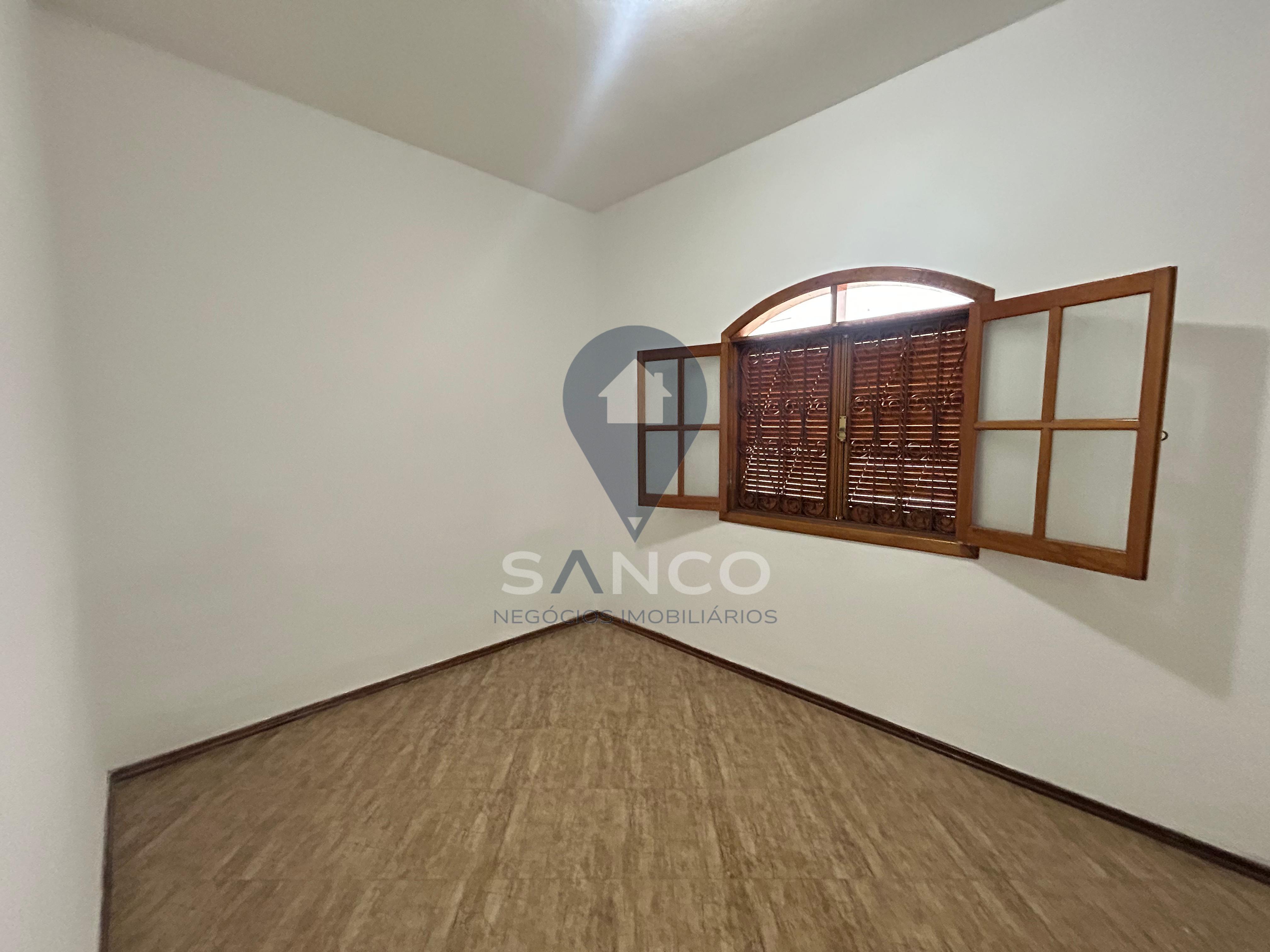 CASA DISPON&Iacute;VEL PARA LOCA&Ccedil;&Atilde;O, NO BAIRRO CIDADE LU&Iacute;ZA, NA CIDADE DE JUNDIA&Iacute;  Jundiaí - 