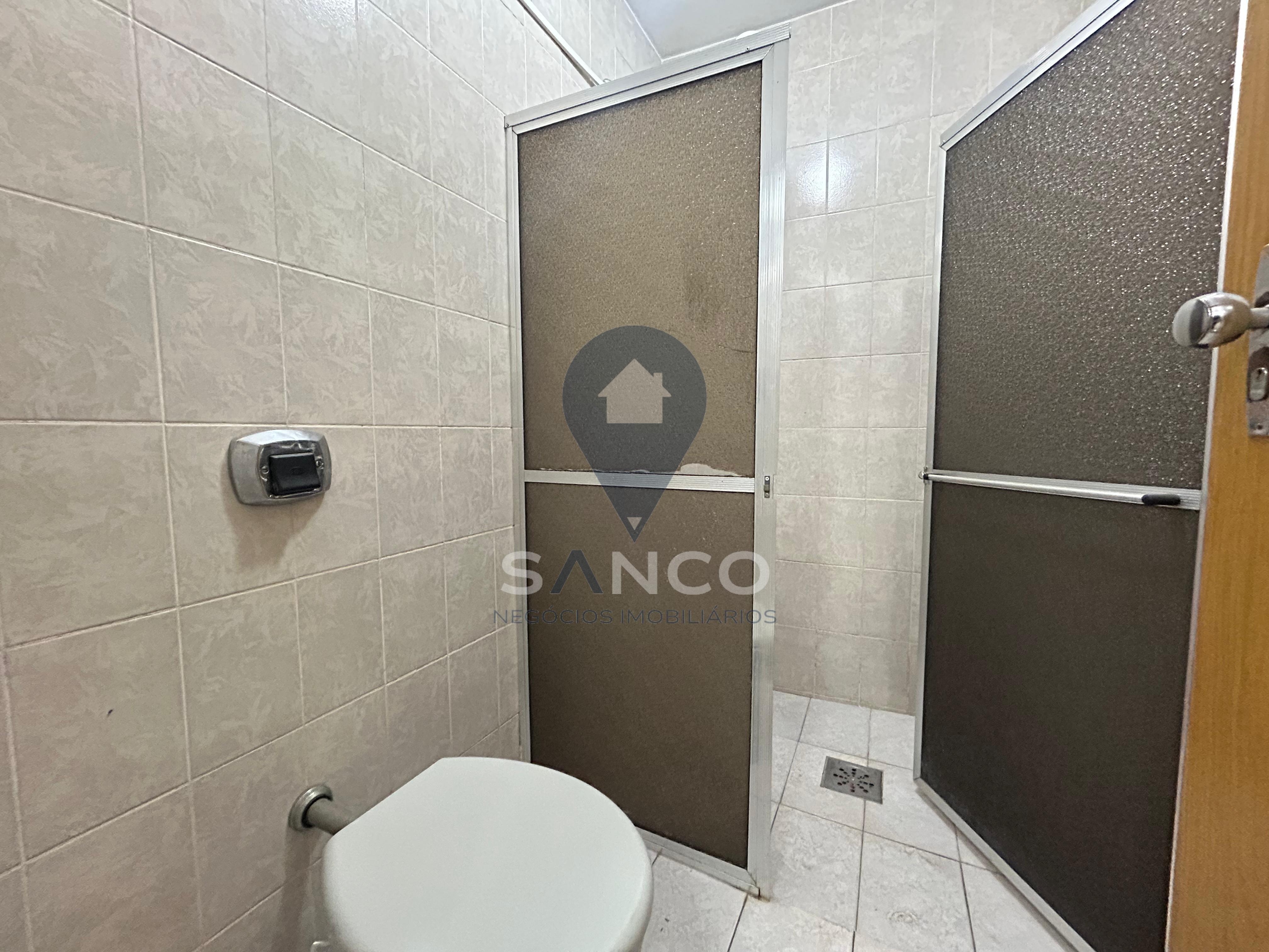 CASA DISPON&Iacute;VEL PARA LOCA&Ccedil;&Atilde;O, NO BAIRRO CIDADE LU&Iacute;ZA, NA CIDADE DE JUNDIA&Iacute;  Jundiaí - 