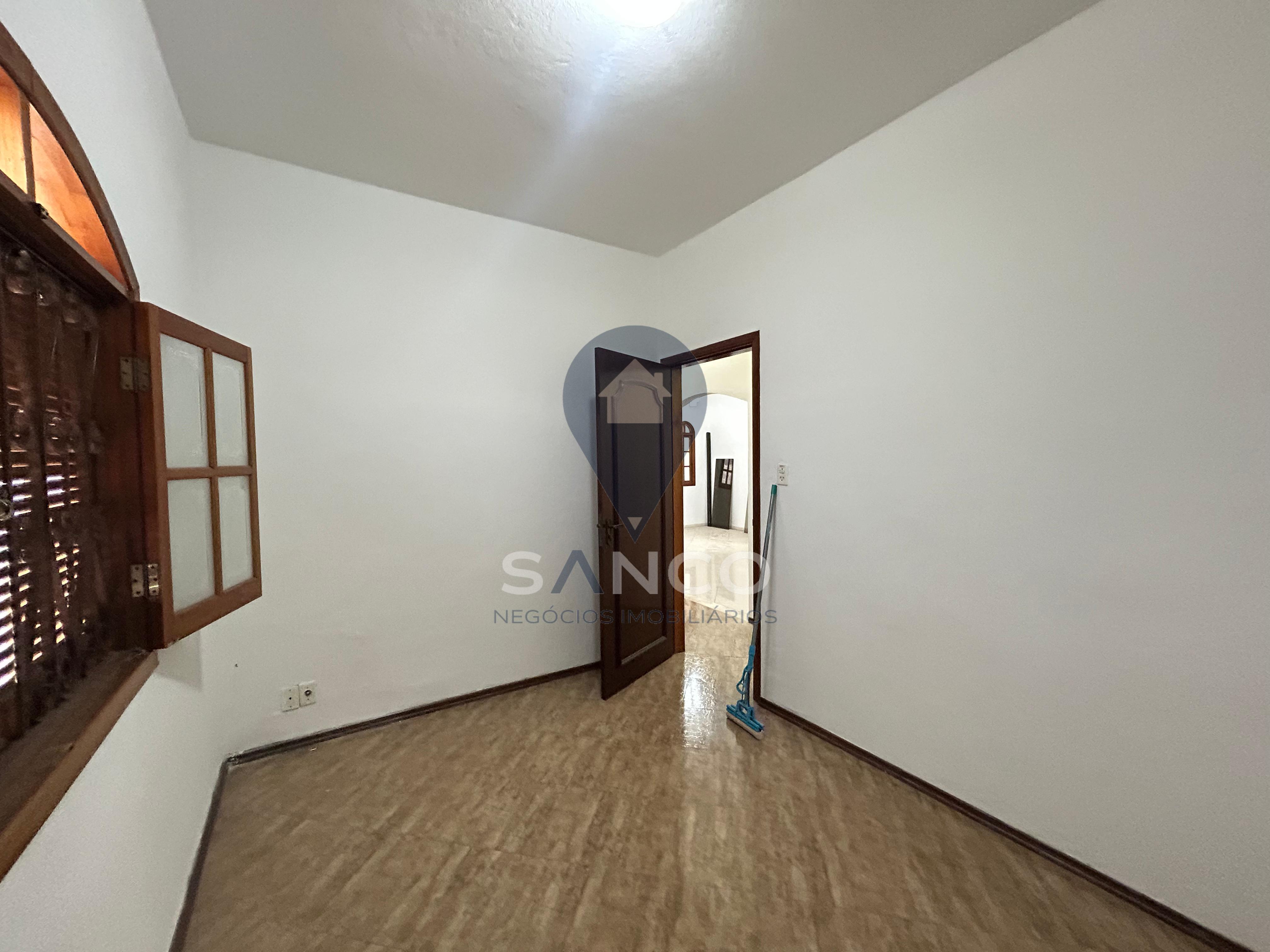 CASA DISPON&Iacute;VEL PARA LOCA&Ccedil;&Atilde;O, NO BAIRRO CIDADE LU&Iacute;ZA, NA CIDADE DE JUNDIA&Iacute;  Jundiaí - 