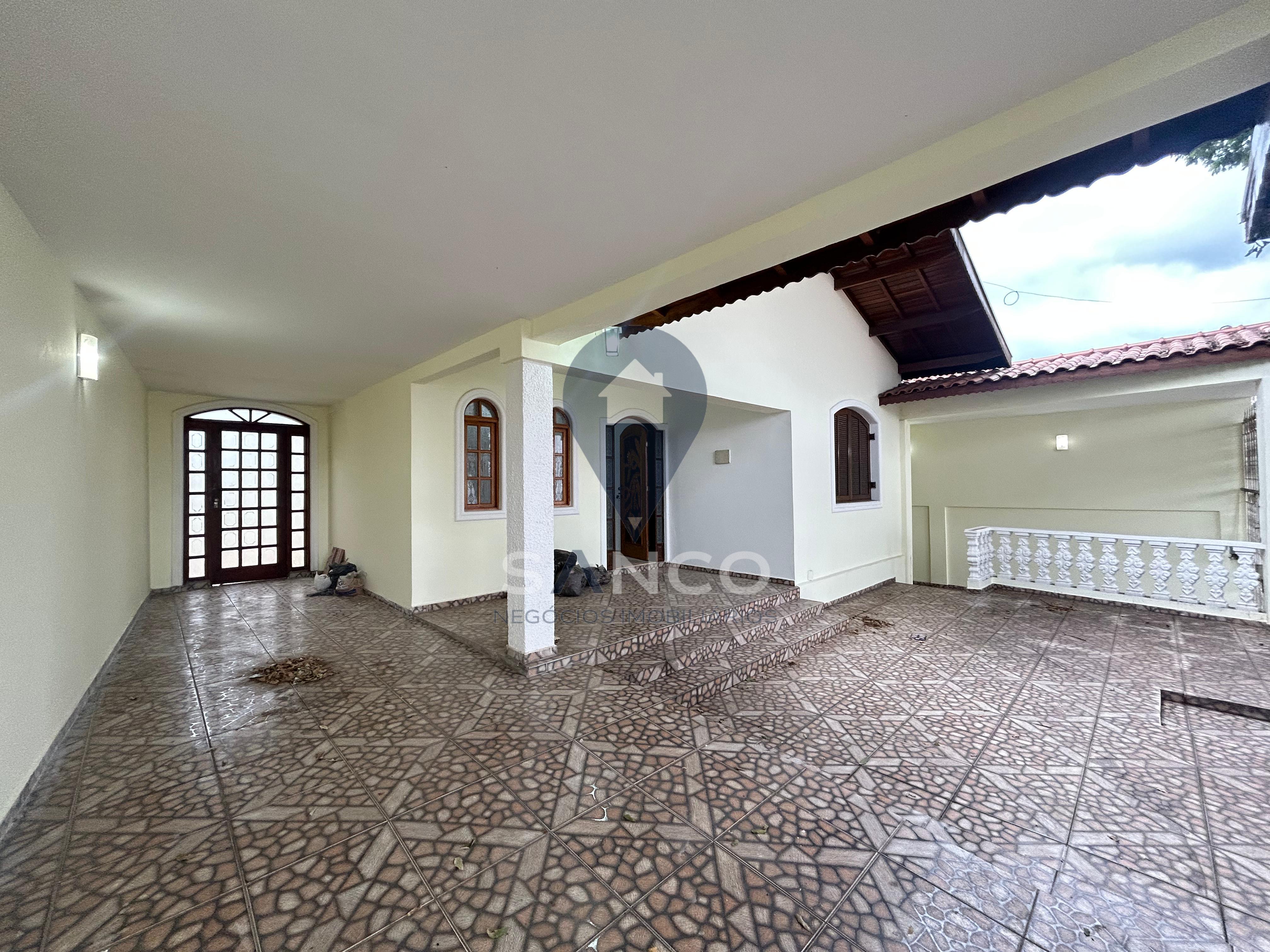 CASA DISPON&Iacute;VEL PARA LOCA&Ccedil;&Atilde;O, NO BAIRRO CIDADE LU&Iacute;ZA, NA CIDADE DE JUNDIA&Iacute;  Jundiaí - 