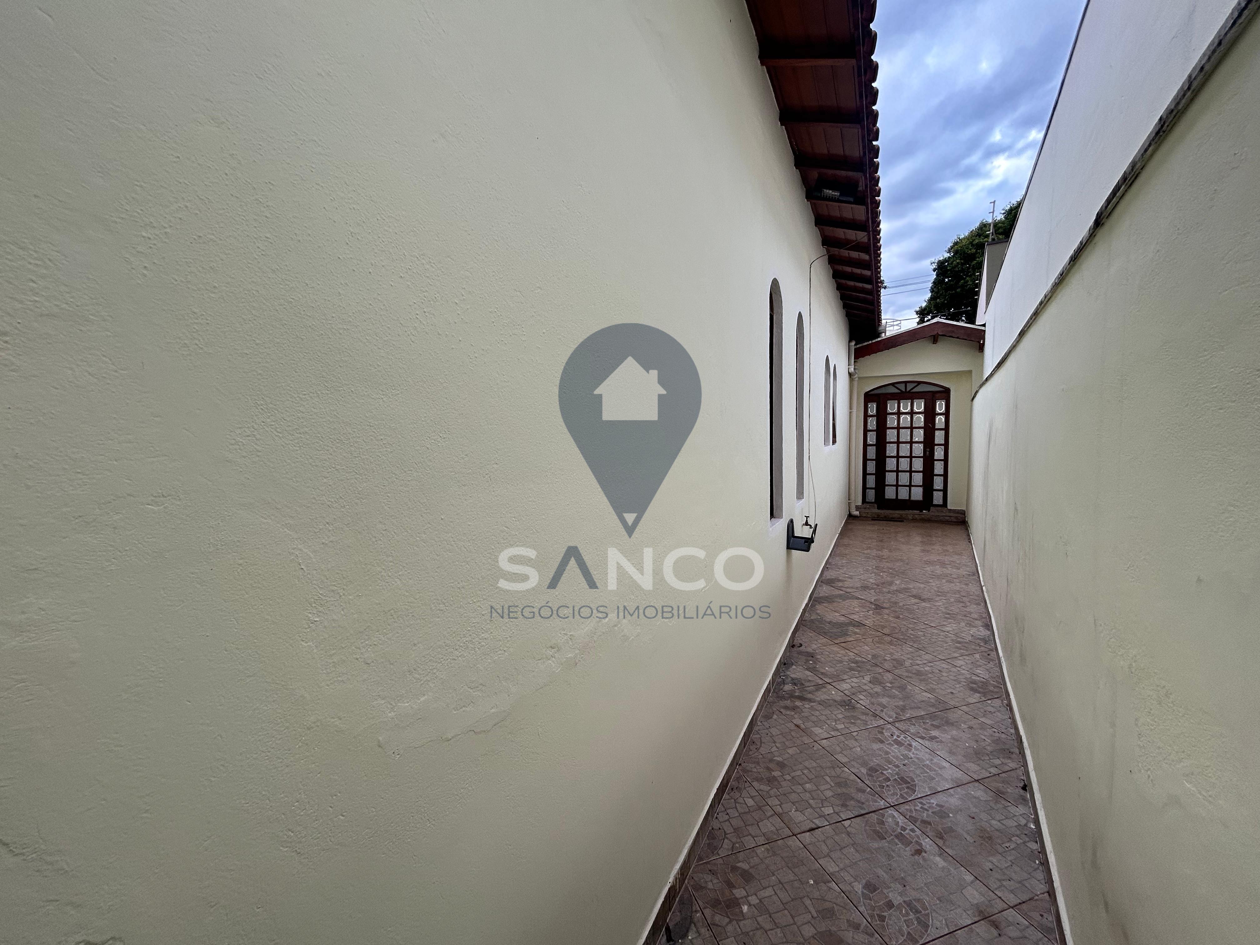 CASA DISPON&Iacute;VEL PARA LOCA&Ccedil;&Atilde;O, NO BAIRRO CIDADE LU&Iacute;ZA, NA CIDADE DE JUNDIA&Iacute;  Jundiaí - 