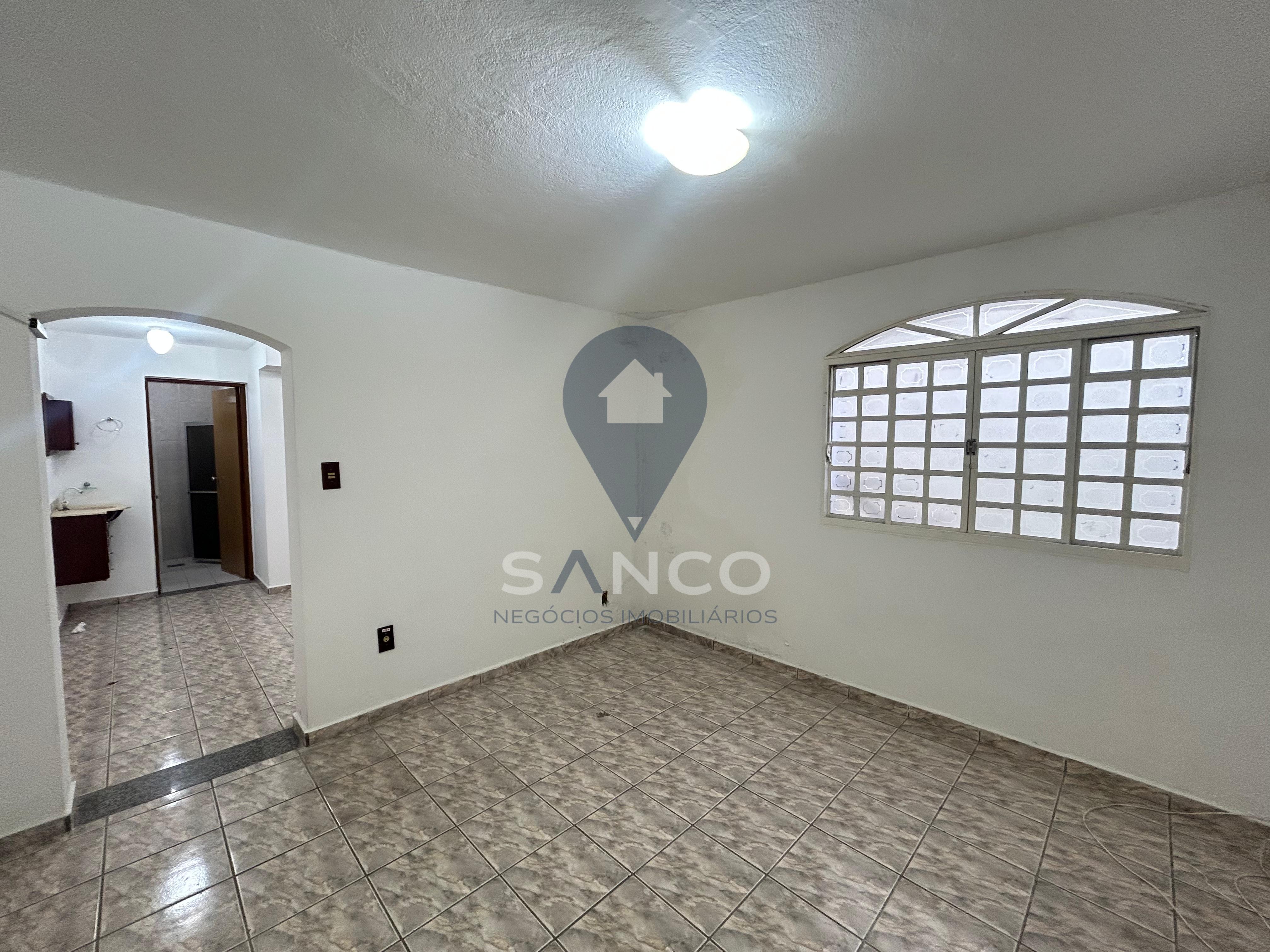 CASA DISPON&Iacute;VEL PARA LOCA&Ccedil;&Atilde;O, NO BAIRRO CIDADE LU&Iacute;ZA, NA CIDADE DE JUNDIA&Iacute;  Jundiaí - 