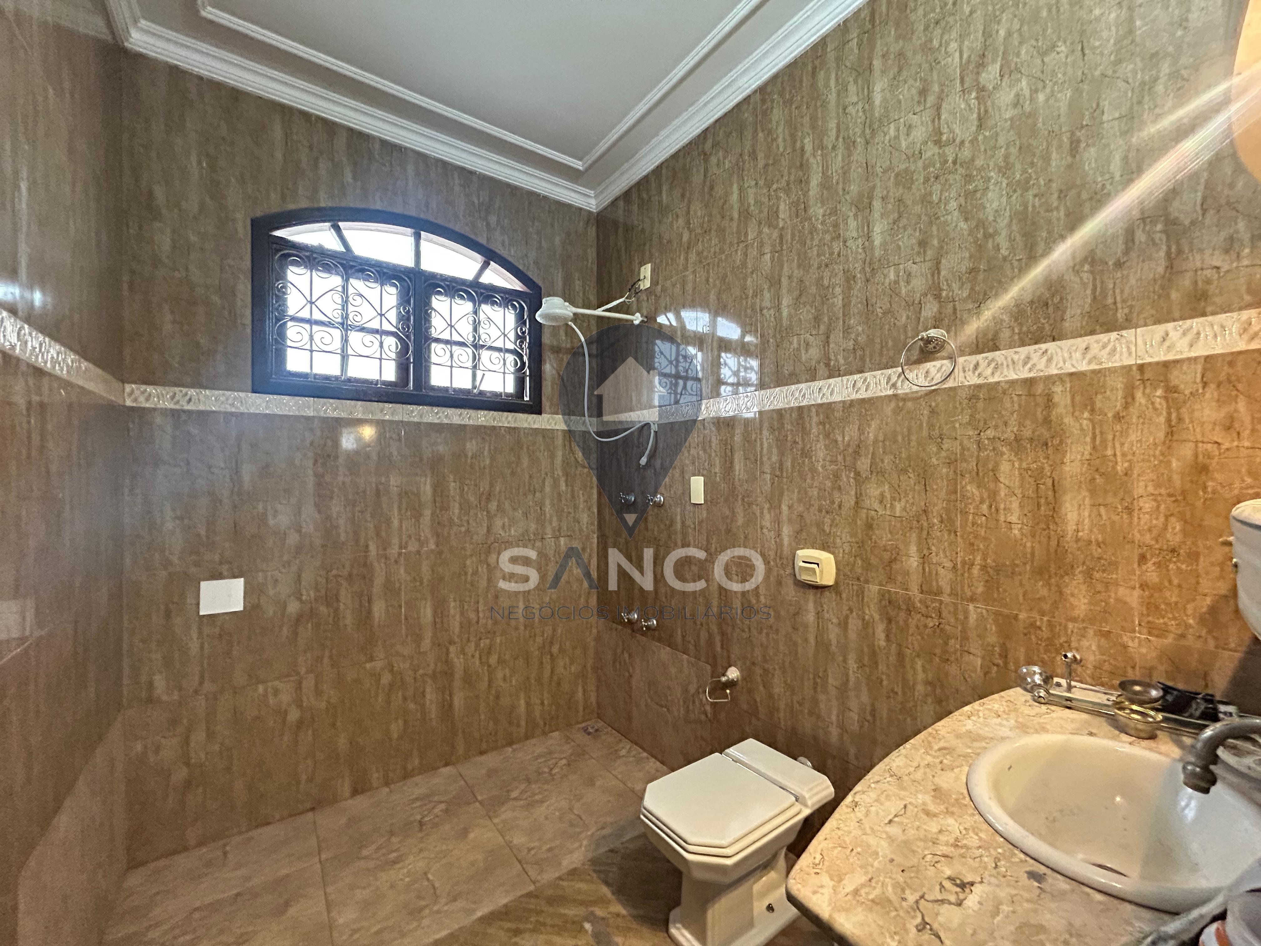 CASA DISPON&Iacute;VEL PARA LOCA&Ccedil;&Atilde;O, NO BAIRRO CIDADE LU&Iacute;ZA, NA CIDADE DE JUNDIA&Iacute;  Jundiaí - 