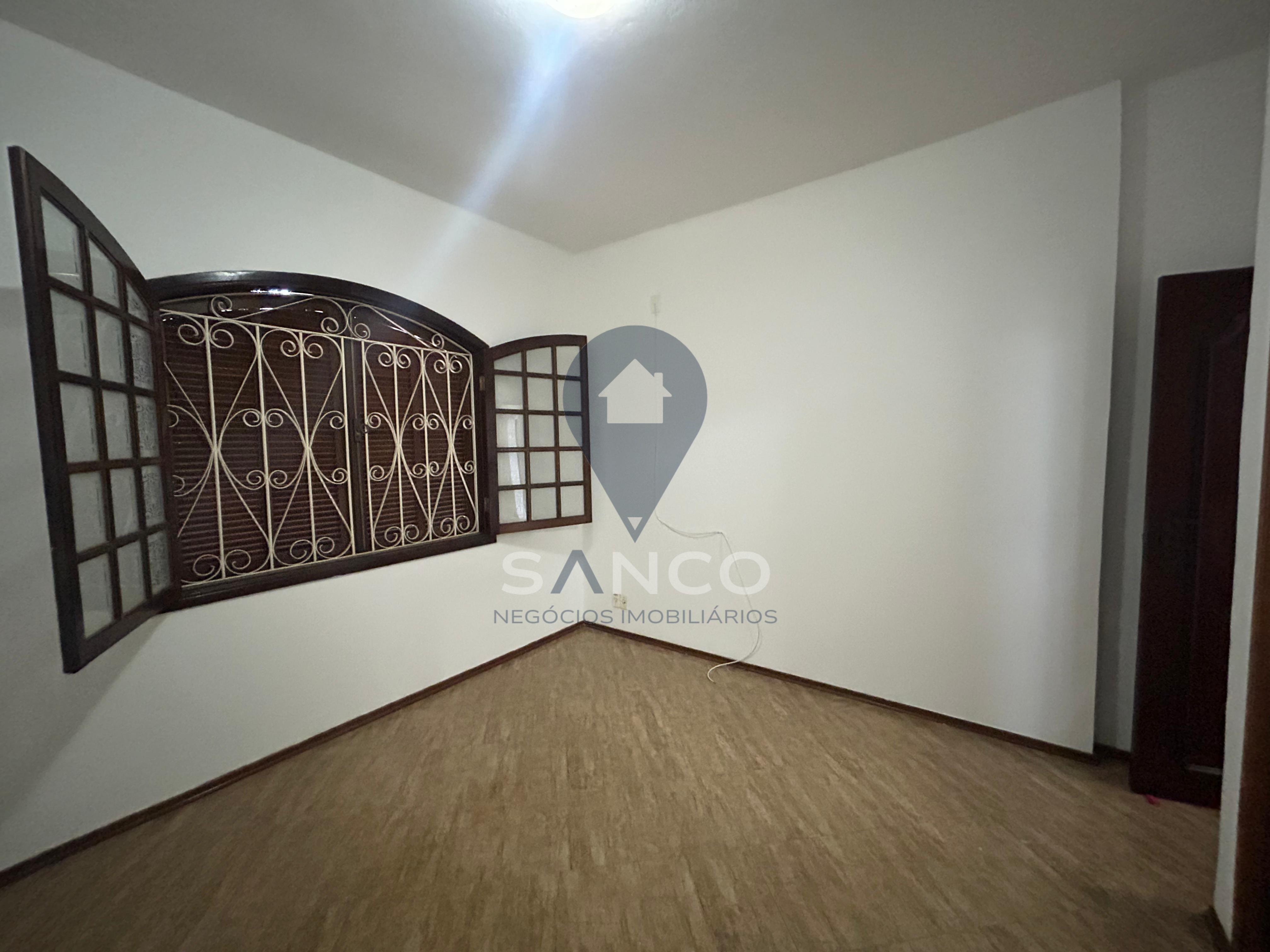 CASA DISPON&Iacute;VEL PARA LOCA&Ccedil;&Atilde;O, NO BAIRRO CIDADE LU&Iacute;ZA, NA CIDADE DE JUNDIA&Iacute;  Jundiaí - 