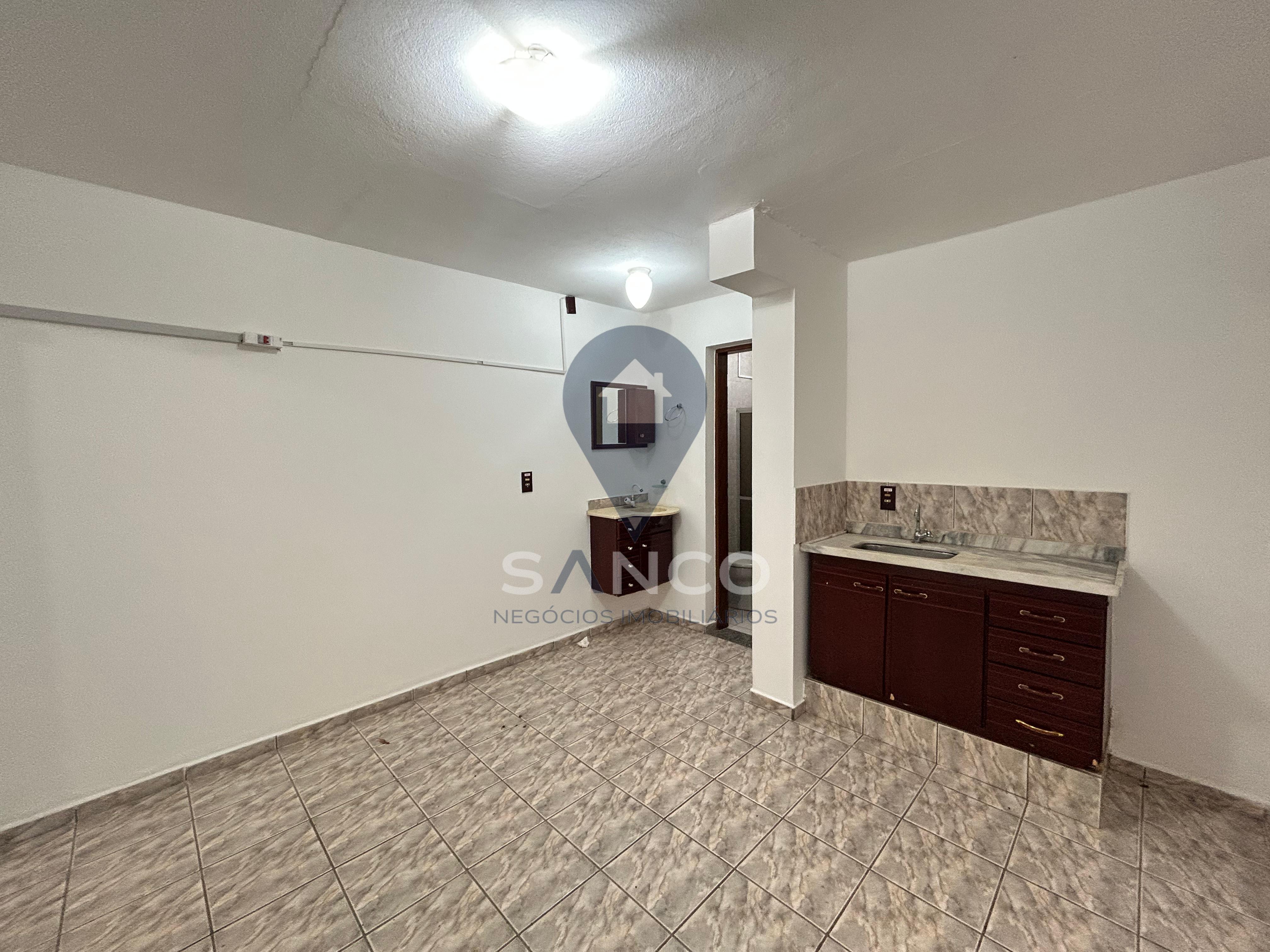 CASA DISPON&Iacute;VEL PARA LOCA&Ccedil;&Atilde;O, NO BAIRRO CIDADE LU&Iacute;ZA, NA CIDADE DE JUNDIA&Iacute;  Jundiaí - 