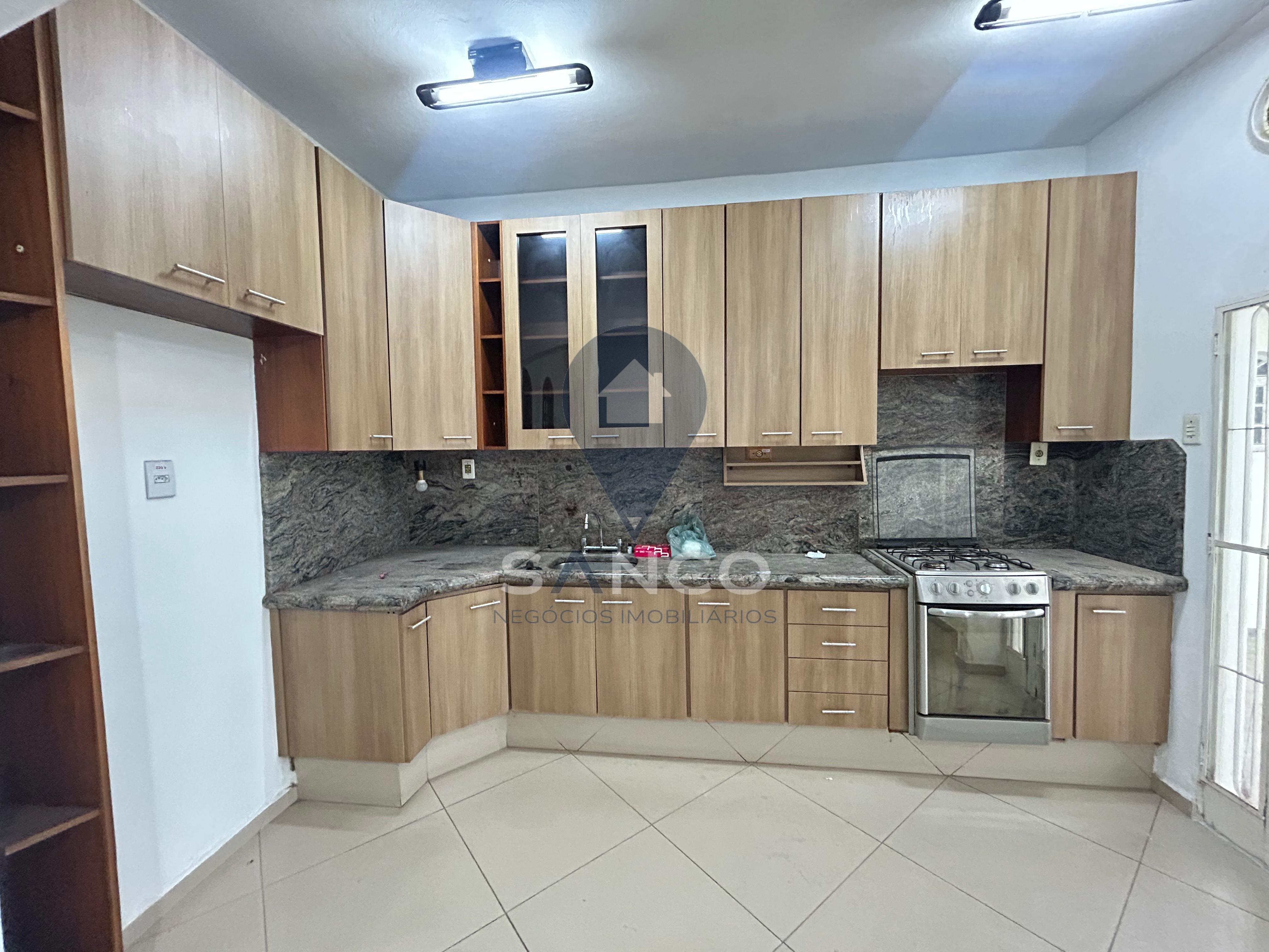 CASA DISPON&Iacute;VEL PARA LOCA&Ccedil;&Atilde;O, NO BAIRRO CIDADE LU&Iacute;ZA, NA CIDADE DE JUNDIA&Iacute;  Jundiaí - 