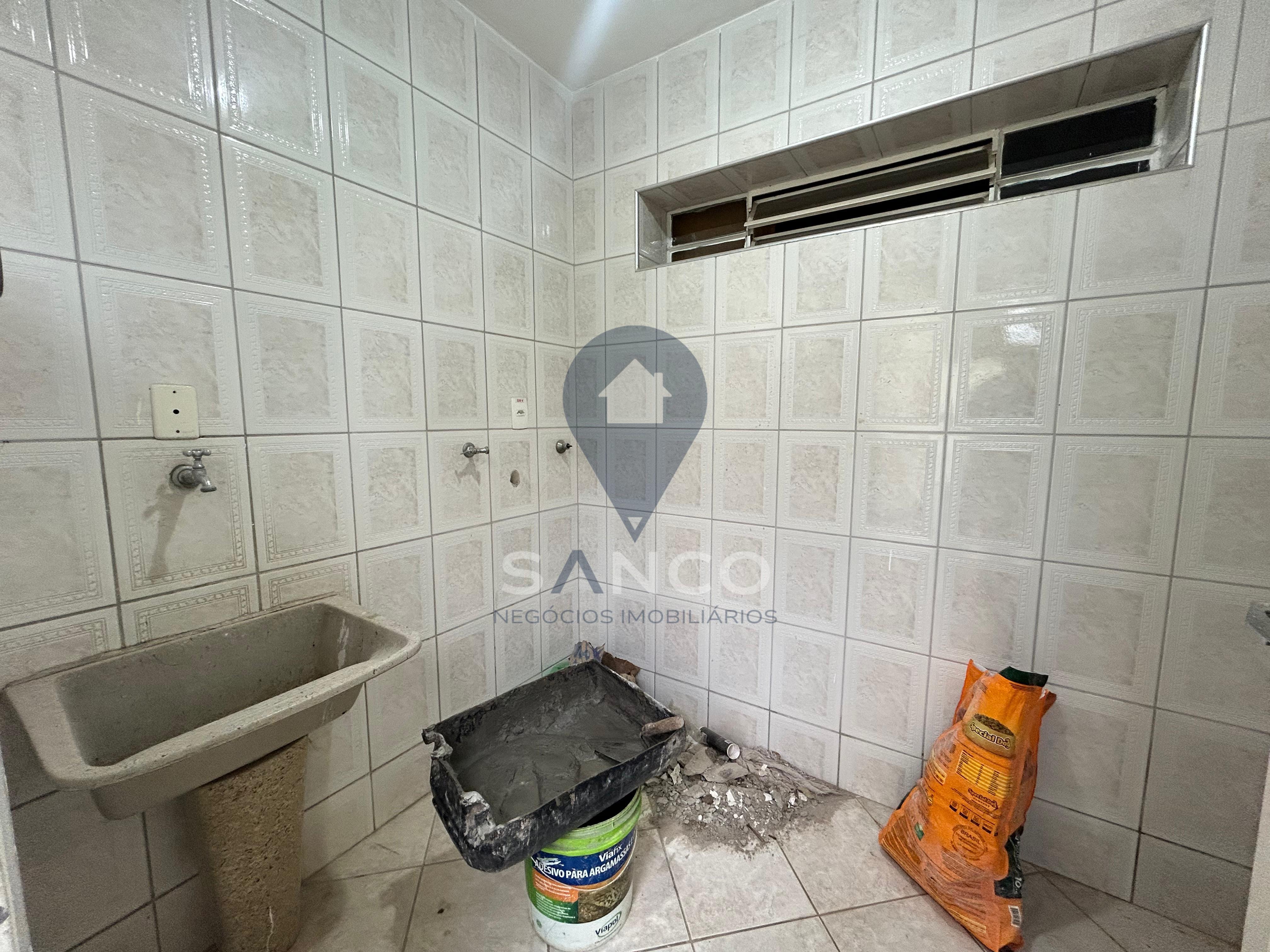 CASA DISPON&Iacute;VEL PARA LOCA&Ccedil;&Atilde;O, NO BAIRRO CIDADE LU&Iacute;ZA, NA CIDADE DE JUNDIA&Iacute;  Jundiaí - 