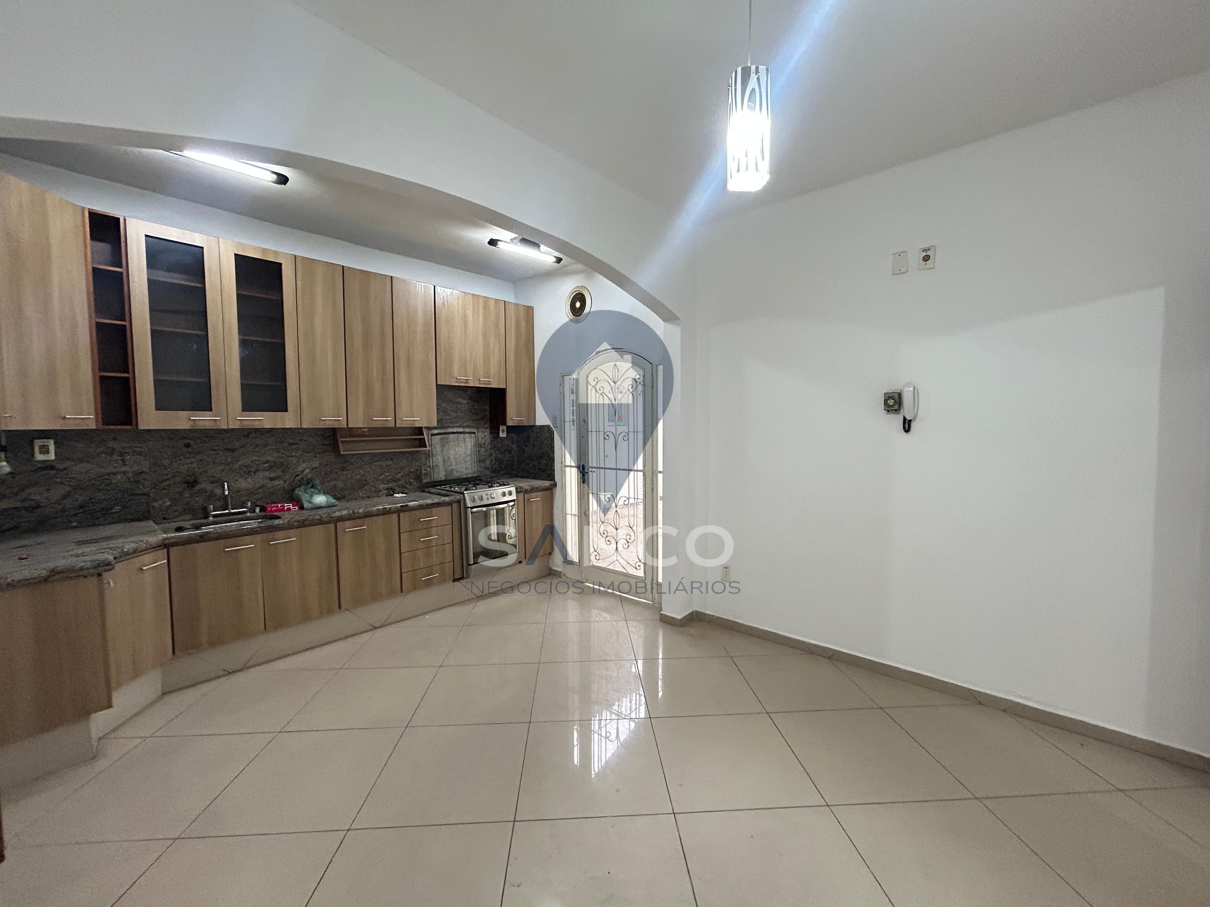 CASA DISPON&Iacute;VEL PARA LOCA&Ccedil;&Atilde;O, NO BAIRRO CIDADE LU&Iacute;ZA, NA CIDADE DE JUNDIA&Iacute;  Jundiaí - 