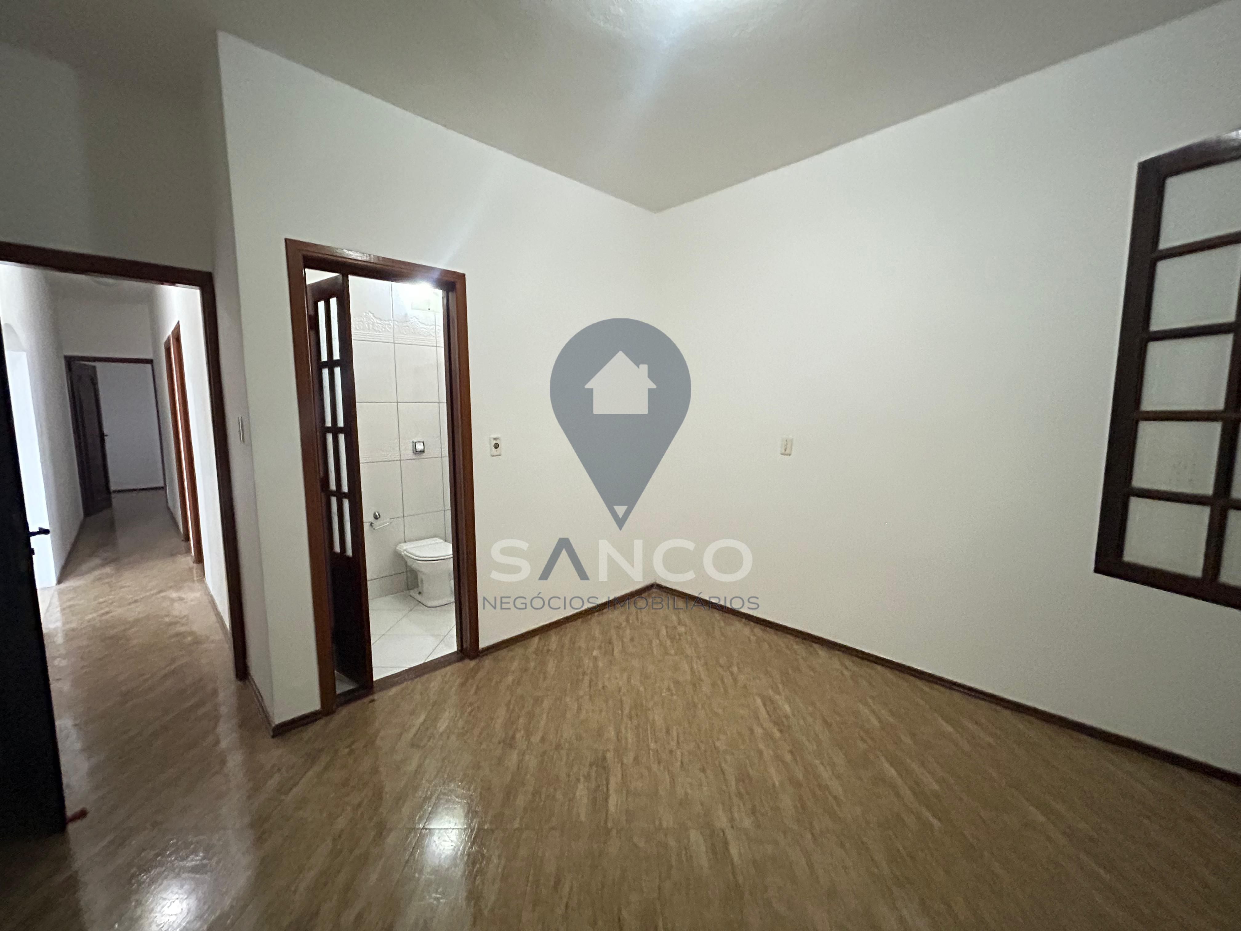 CASA DISPON&Iacute;VEL PARA LOCA&Ccedil;&Atilde;O, NO BAIRRO CIDADE LU&Iacute;ZA, NA CIDADE DE JUNDIA&Iacute;  Jundiaí - 