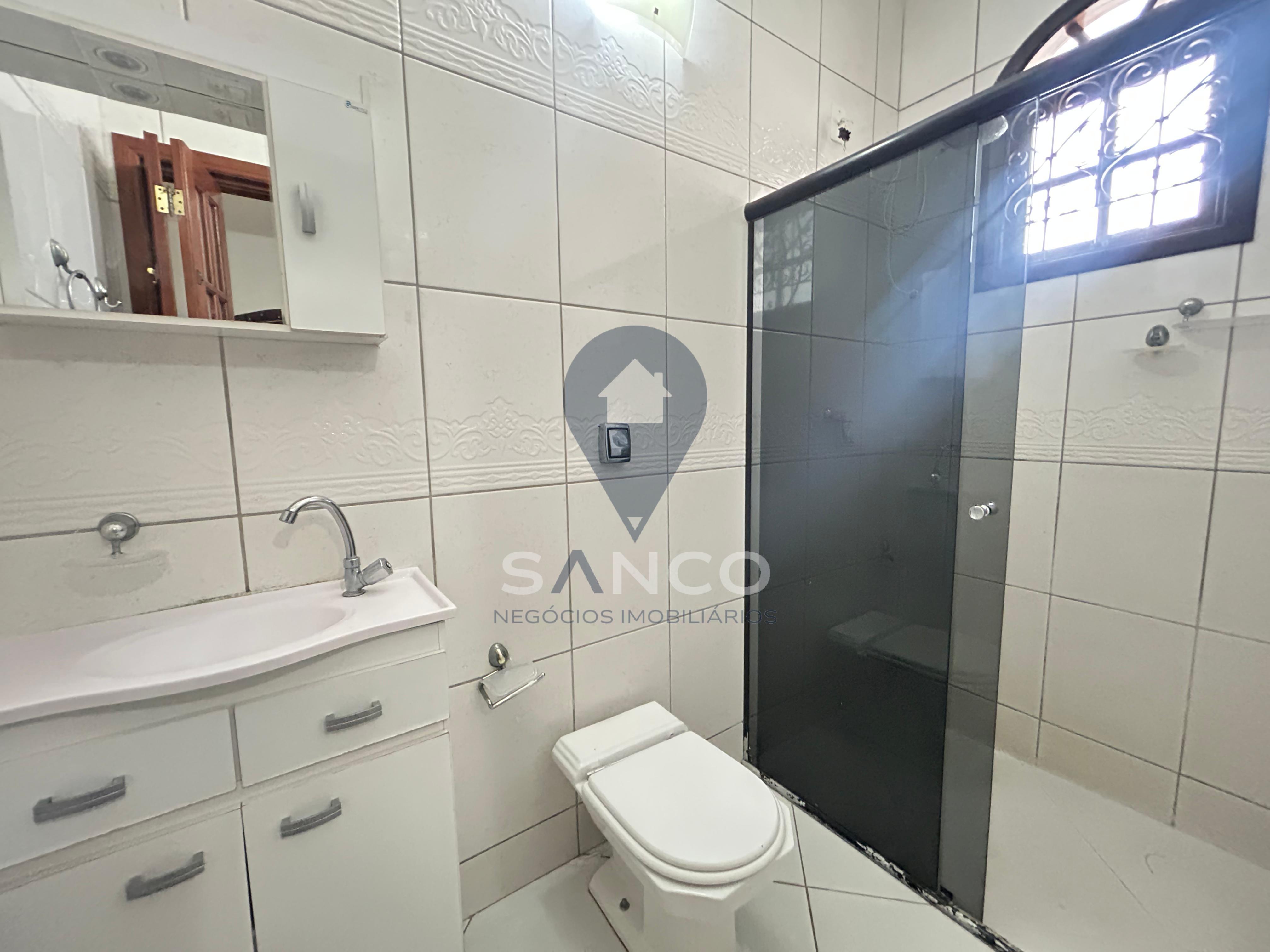 CASA DISPON&Iacute;VEL PARA LOCA&Ccedil;&Atilde;O, NO BAIRRO CIDADE LU&Iacute;ZA, NA CIDADE DE JUNDIA&Iacute;  Jundiaí - 