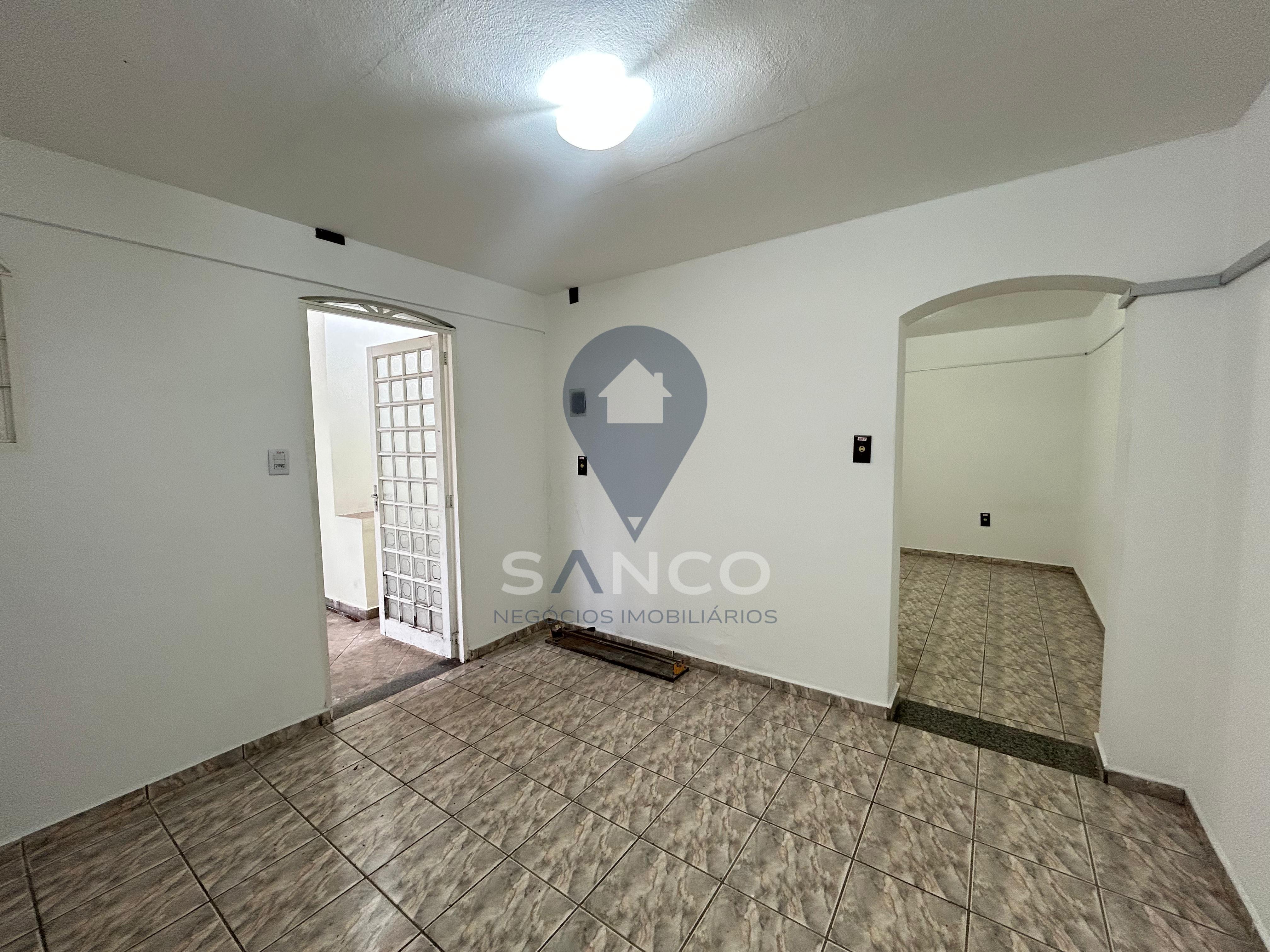 CASA DISPON&Iacute;VEL PARA LOCA&Ccedil;&Atilde;O, NO BAIRRO CIDADE LU&Iacute;ZA, NA CIDADE DE JUNDIA&Iacute;  Jundiaí - 