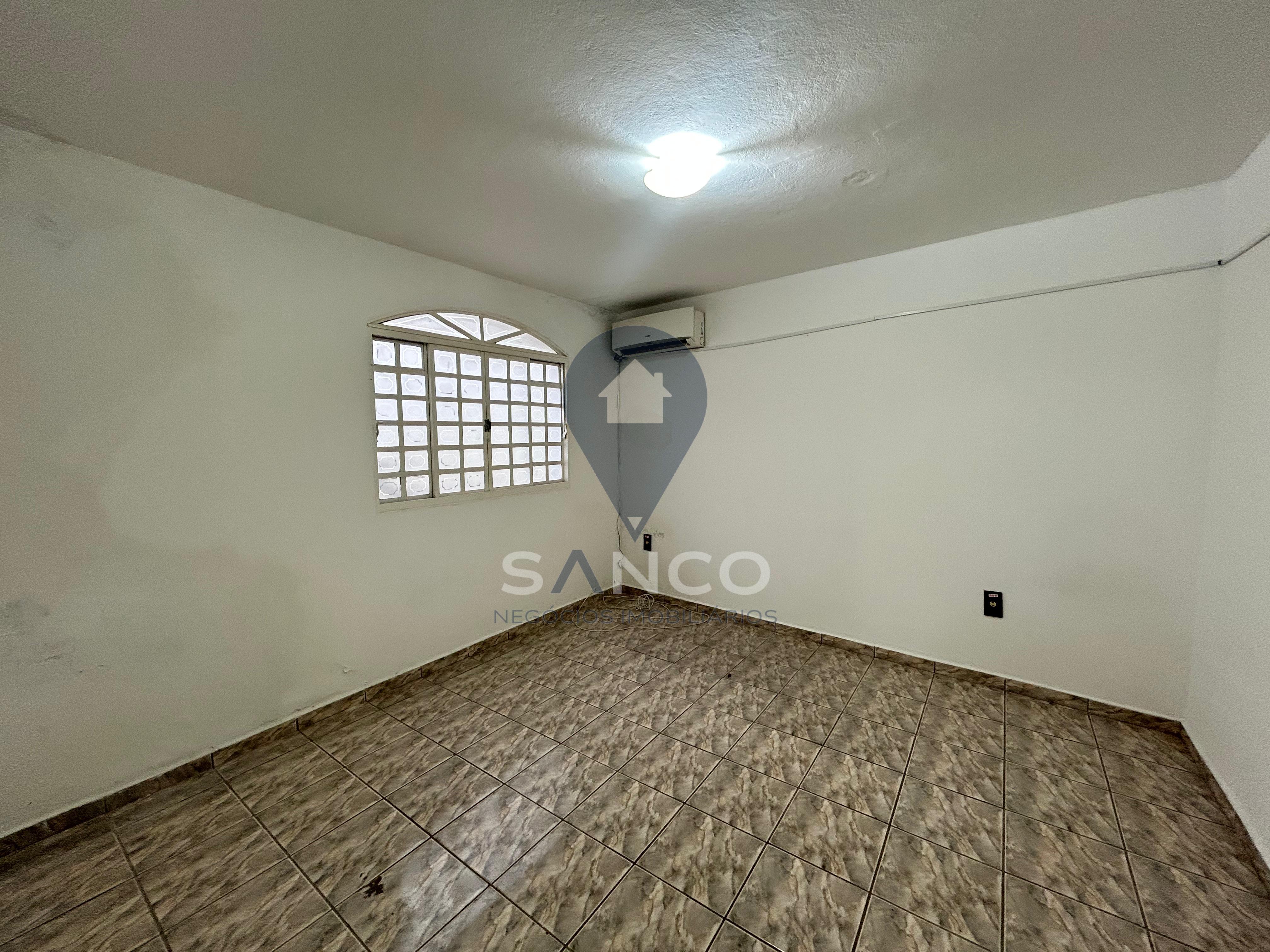 CASA DISPON&Iacute;VEL PARA LOCA&Ccedil;&Atilde;O, NO BAIRRO CIDADE LU&Iacute;ZA, NA CIDADE DE JUNDIA&Iacute;  Jundiaí - 