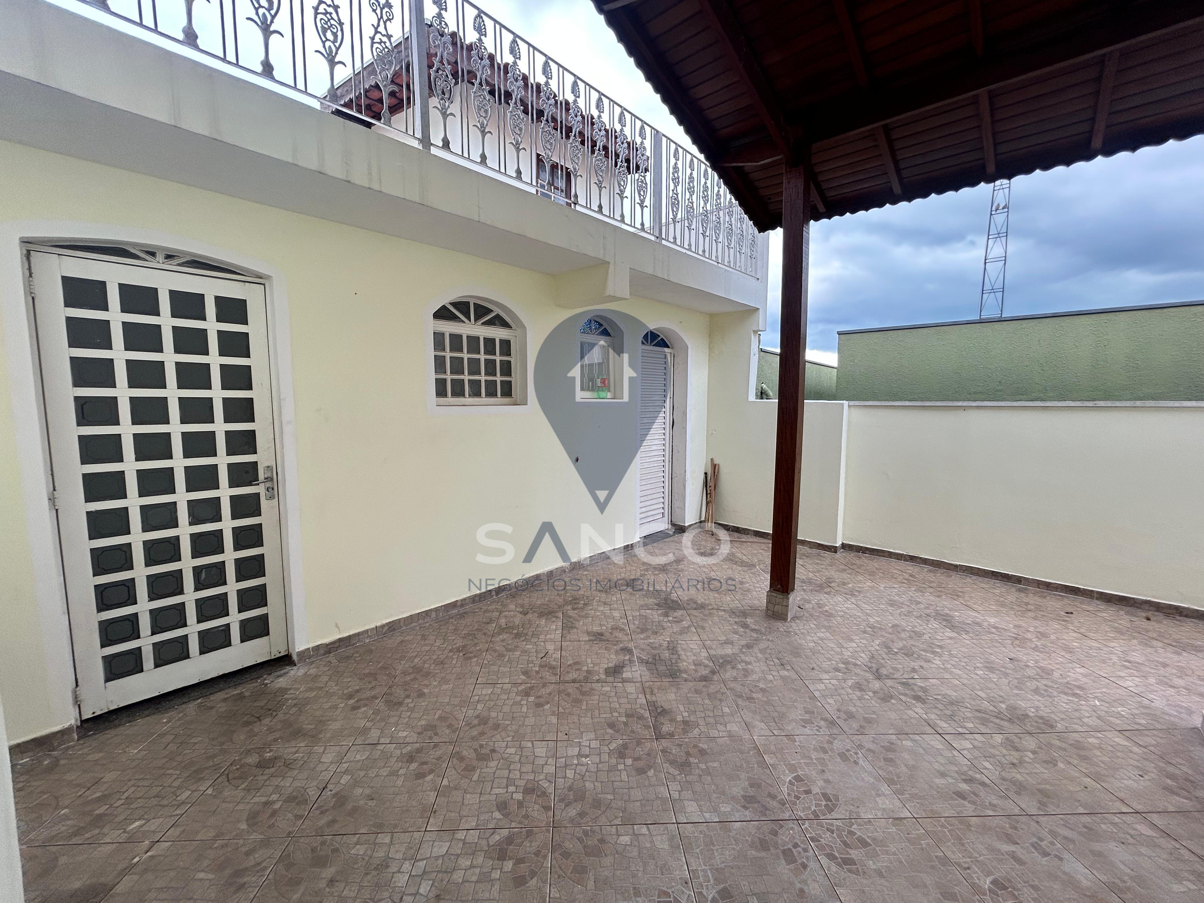 CASA DISPON&Iacute;VEL PARA LOCA&Ccedil;&Atilde;O, NO BAIRRO CIDADE LU&Iacute;ZA, NA CIDADE DE JUNDIA&Iacute;  Jundiaí - 