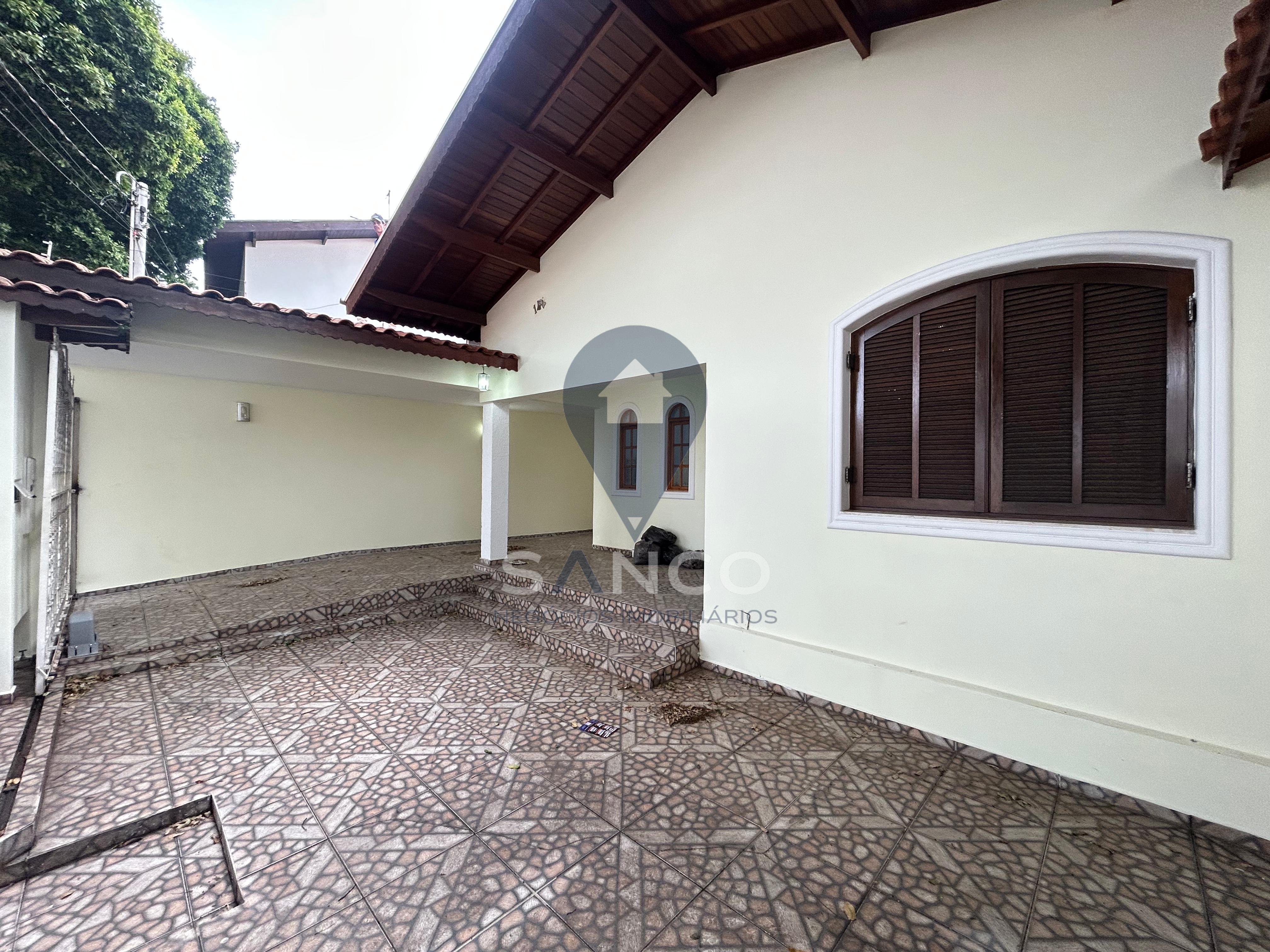 CASA DISPON&Iacute;VEL PARA LOCA&Ccedil;&Atilde;O, NO BAIRRO CIDADE LU&Iacute;ZA, NA CIDADE DE JUNDIA&Iacute;  Jundiaí - 