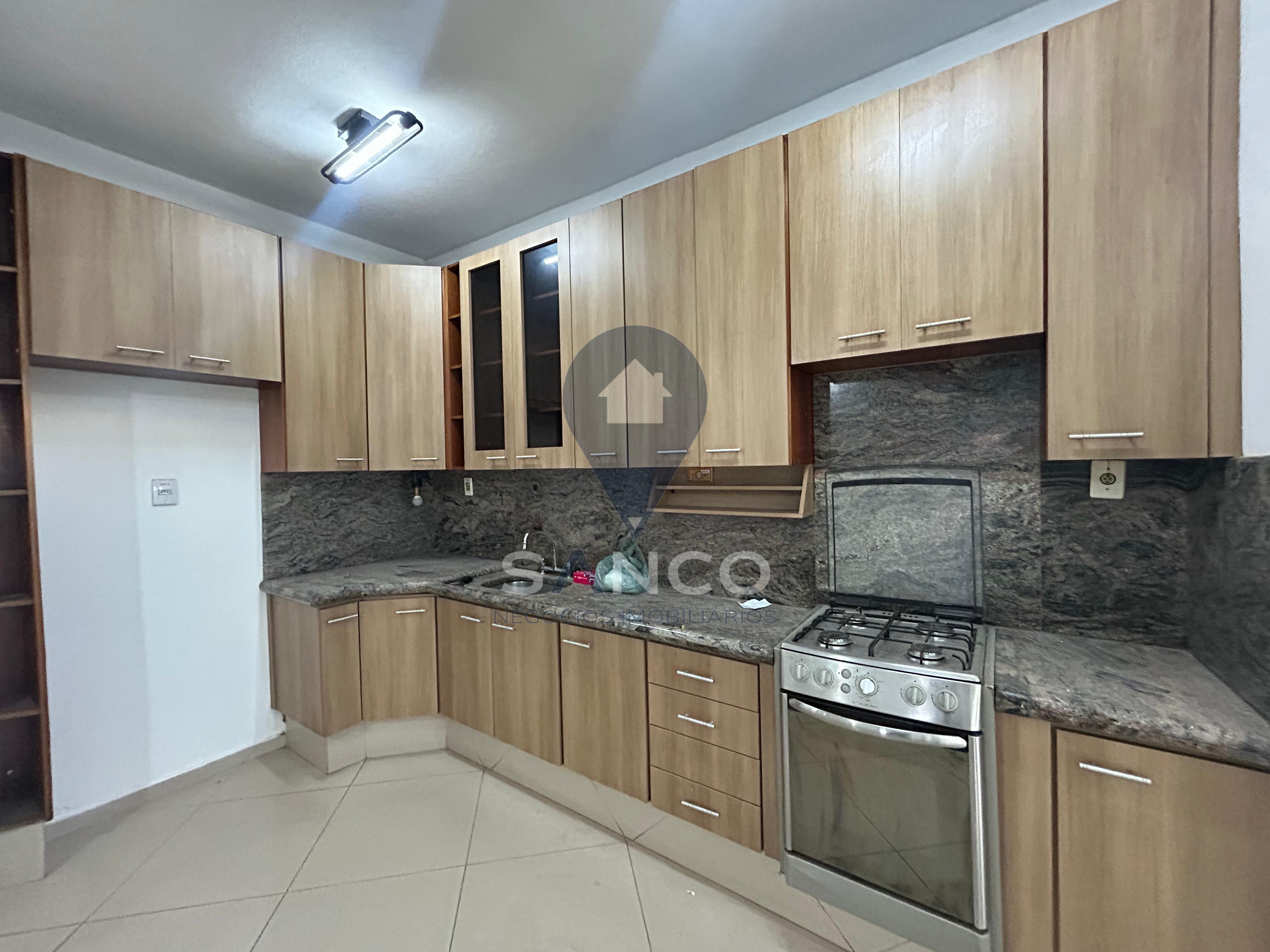 CASA DISPON&Iacute;VEL PARA LOCA&Ccedil;&Atilde;O, NO BAIRRO CIDADE LU&Iacute;ZA, NA CIDADE DE JUNDIA&Iacute;  Jundiaí - 