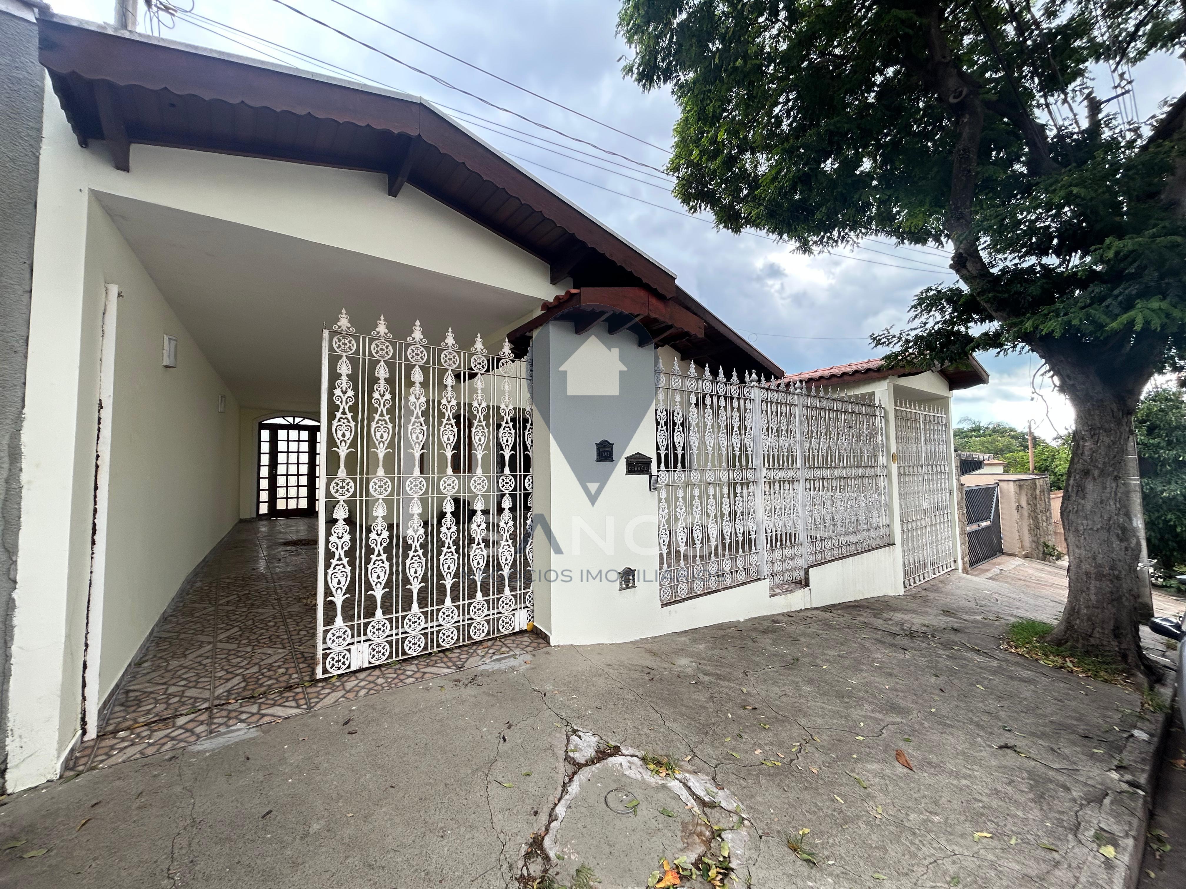 CASA DISPON&Iacute;VEL PARA LOCA&Ccedil;&Atilde;O, NO BAIRRO CIDADE LU&Iacute;ZA, NA CIDADE DE JUNDIA&Iacute;  Jundiaí - 