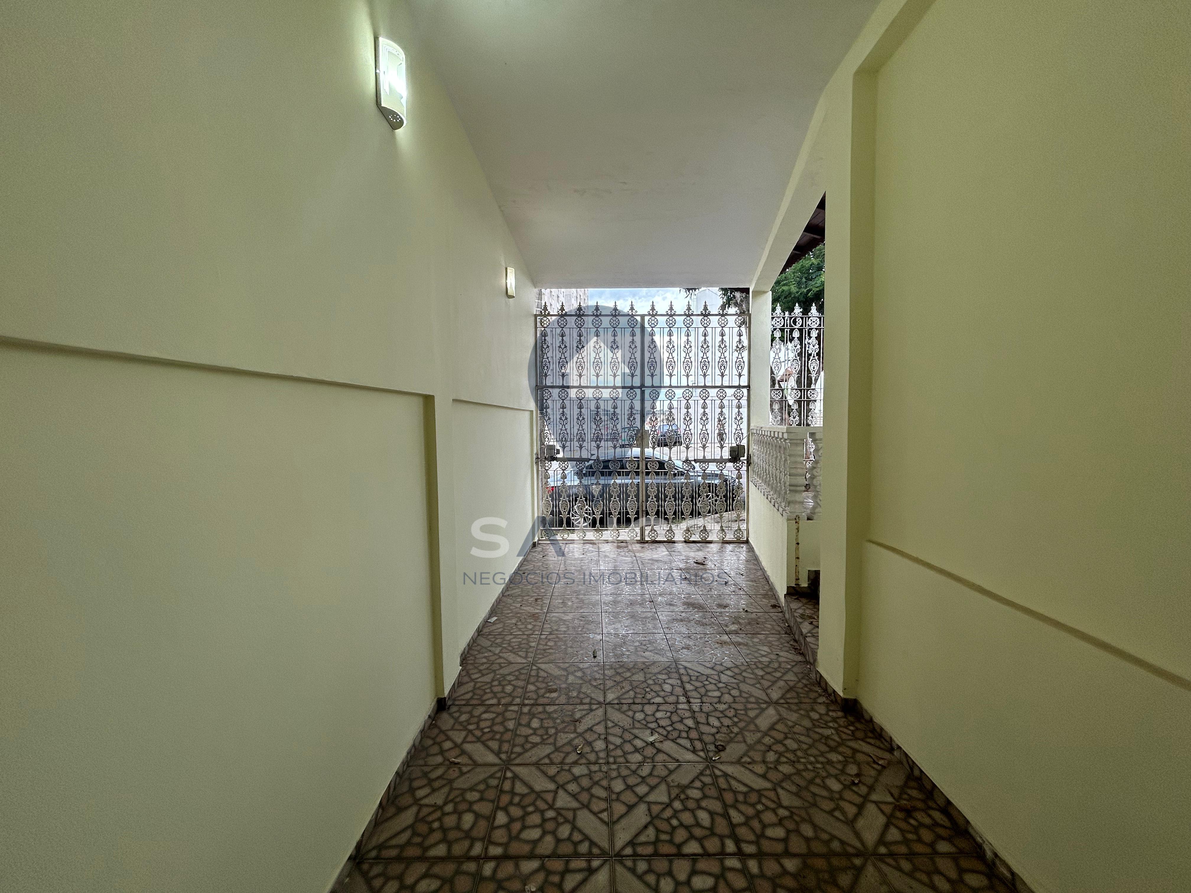 CASA DISPON&Iacute;VEL PARA LOCA&Ccedil;&Atilde;O, NO BAIRRO CIDADE LU&Iacute;ZA, NA CIDADE DE JUNDIA&Iacute;  Jundiaí - 