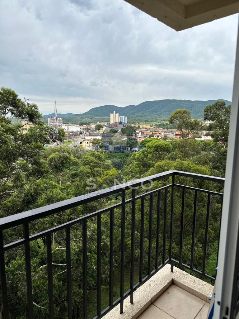 APARTAMENTO PARA LOCA&Ccedil;&Atilde;O, NO CONDOM&Iacute;NIO DUO RESERVA DO JAPI, NA CIDADE DE JUNDIA&Iacute; Rua Antônio Lucato Jundiaí - 