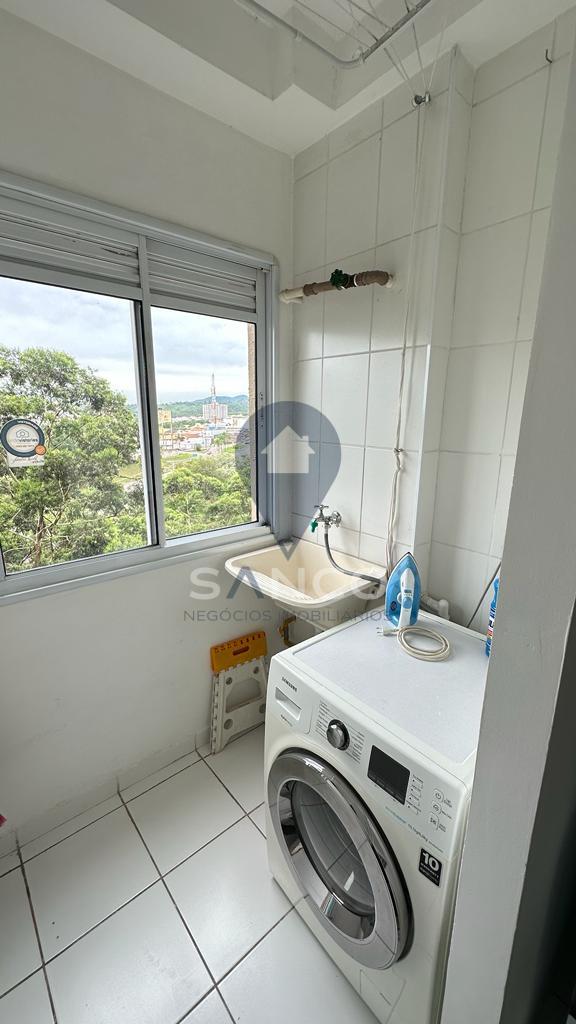 APARTAMENTO PARA LOCA&Ccedil;&Atilde;O, NO CONDOM&Iacute;NIO DUO RESERVA DO JAPI, NA CIDADE DE JUNDIA&Iacute; Rua Antônio Lucato Jundiaí - 
