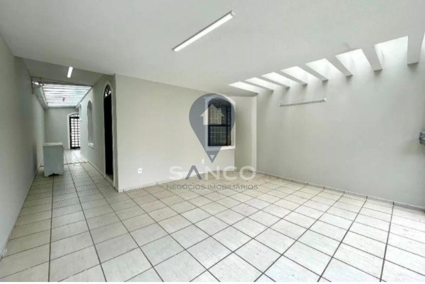 CASA DISPON&Iacute;VEL PARA LOCA&Ccedil;&Atilde;O, NA VILA GUARANI, NA CIDADE DE JUNDIA&Iacute;  Jundiaí - 