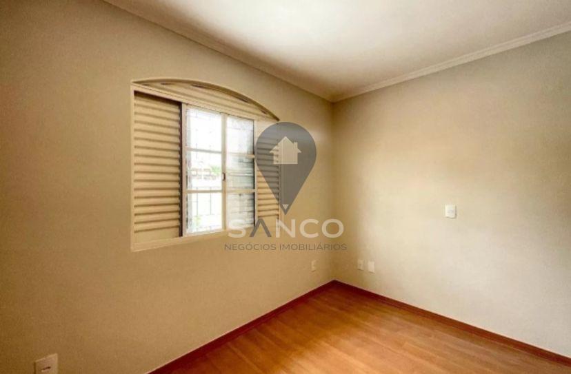 CASA DISPON&Iacute;VEL PARA LOCA&Ccedil;&Atilde;O, NA VILA GUARANI, NA CIDADE DE JUNDIA&Iacute;  Jundiaí - 