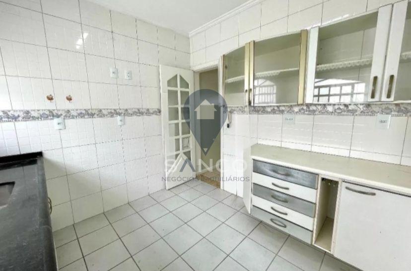 CASA DISPON&Iacute;VEL PARA LOCA&Ccedil;&Atilde;O, NA VILA GUARANI, NA CIDADE DE JUNDIA&Iacute;  Jundiaí - 