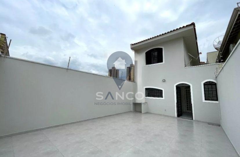 CASA DISPON&Iacute;VEL PARA LOCA&Ccedil;&Atilde;O, NA VILA GUARANI, NA CIDADE DE JUNDIA&Iacute;  Jundiaí - 