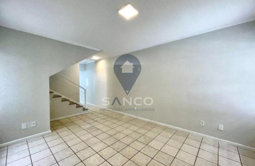 CASA DISPON&Iacute;VEL PARA LOCA&Ccedil;&Atilde;O, NA VILA GUARANI, NA CIDADE DE JUNDIA&Iacute;  Jundiaí - 