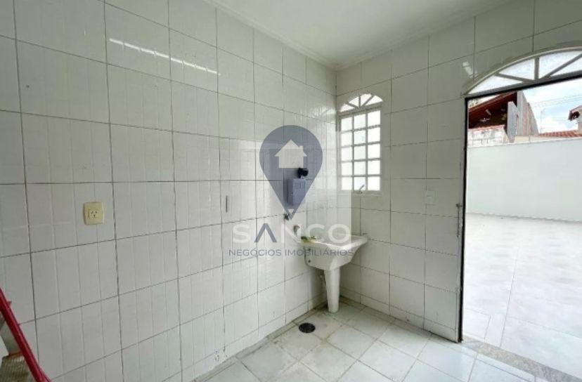 CASA DISPON&Iacute;VEL PARA LOCA&Ccedil;&Atilde;O, NA VILA GUARANI, NA CIDADE DE JUNDIA&Iacute;  Jundiaí - 