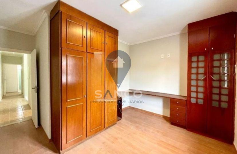 CASA DISPON&Iacute;VEL PARA LOCA&Ccedil;&Atilde;O, NA VILA GUARANI, NA CIDADE DE JUNDIA&Iacute;  Jundiaí - 