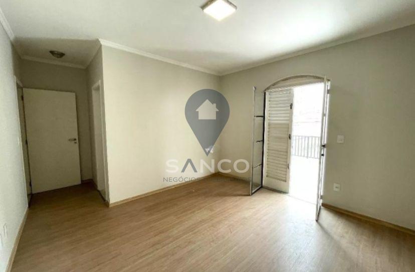 CASA DISPON&Iacute;VEL PARA LOCA&Ccedil;&Atilde;O, NA VILA GUARANI, NA CIDADE DE JUNDIA&Iacute;  Jundiaí - 