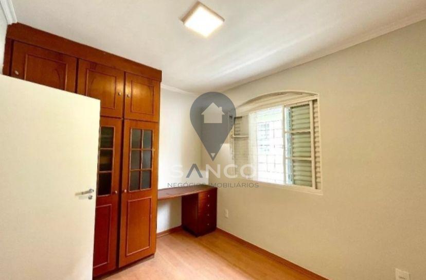 CASA DISPON&Iacute;VEL PARA LOCA&Ccedil;&Atilde;O, NA VILA GUARANI, NA CIDADE DE JUNDIA&Iacute;  Jundiaí - 