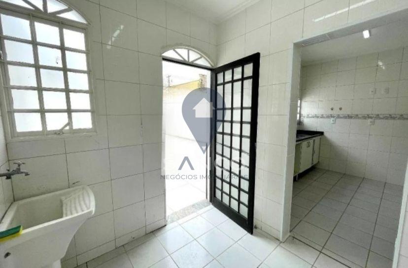 CASA DISPON&Iacute;VEL PARA LOCA&Ccedil;&Atilde;O, NA VILA GUARANI, NA CIDADE DE JUNDIA&Iacute;  Jundiaí - 