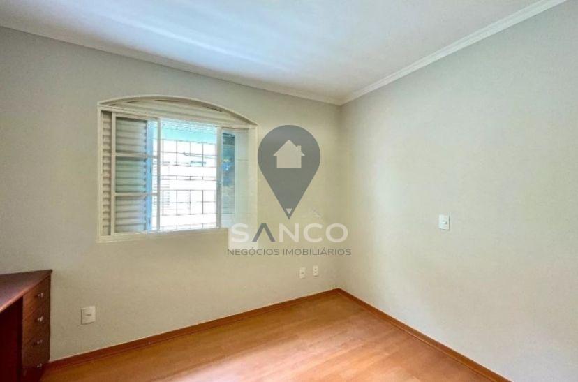 CASA DISPON&Iacute;VEL PARA LOCA&Ccedil;&Atilde;O, NA VILA GUARANI, NA CIDADE DE JUNDIA&Iacute;  Jundiaí - 