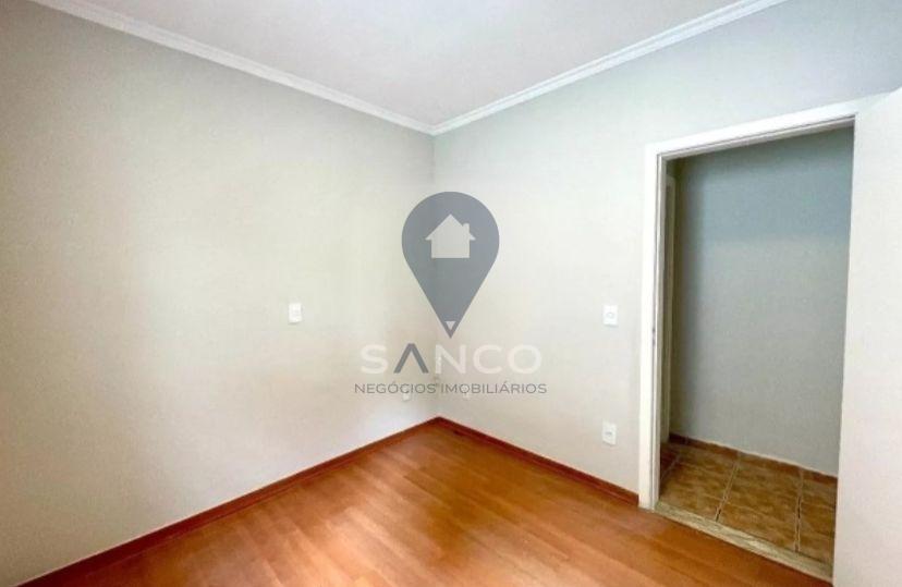 CASA DISPON&Iacute;VEL PARA LOCA&Ccedil;&Atilde;O, NA VILA GUARANI, NA CIDADE DE JUNDIA&Iacute;  Jundiaí - 