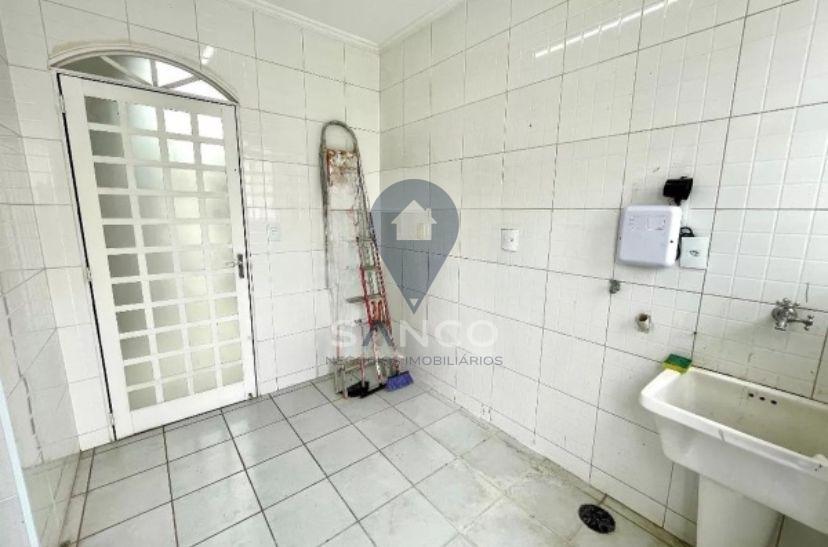 CASA DISPON&Iacute;VEL PARA LOCA&Ccedil;&Atilde;O, NA VILA GUARANI, NA CIDADE DE JUNDIA&Iacute;  Jundiaí - 