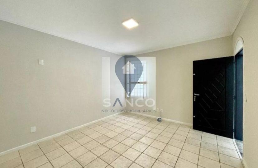 CASA DISPON&Iacute;VEL PARA LOCA&Ccedil;&Atilde;O, NA VILA GUARANI, NA CIDADE DE JUNDIA&Iacute;  Jundiaí - 